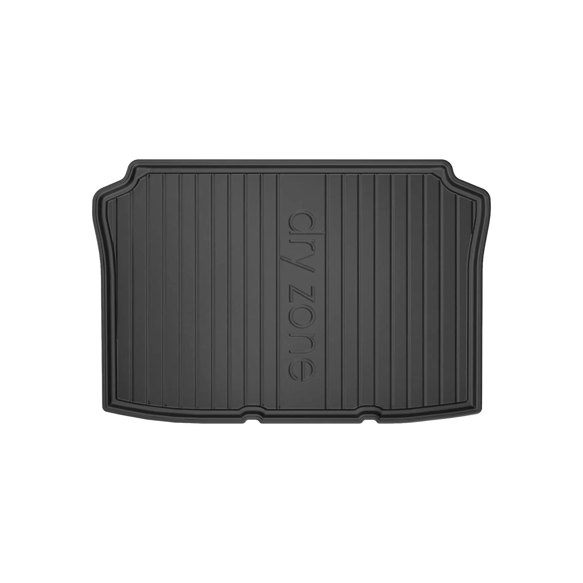 Boot Liner/cargo liner