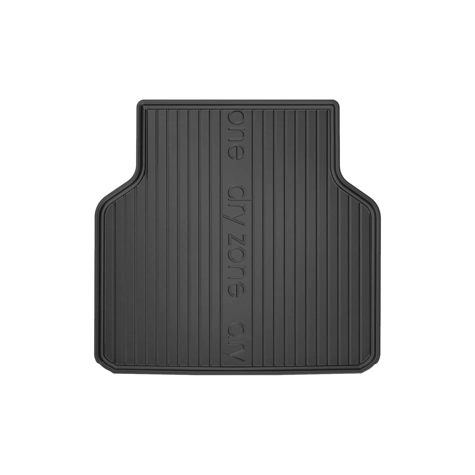 Boot Liner/cargo liner