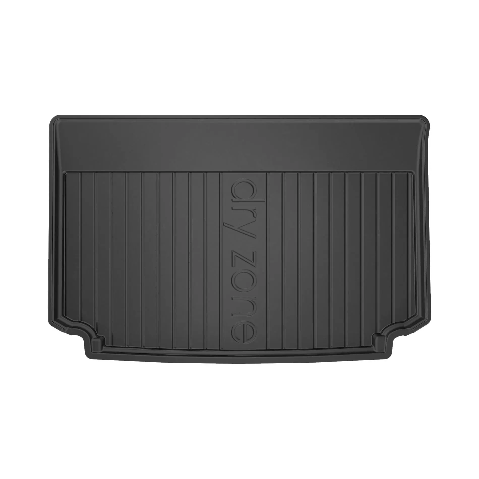 Boot Liner/cargo liner