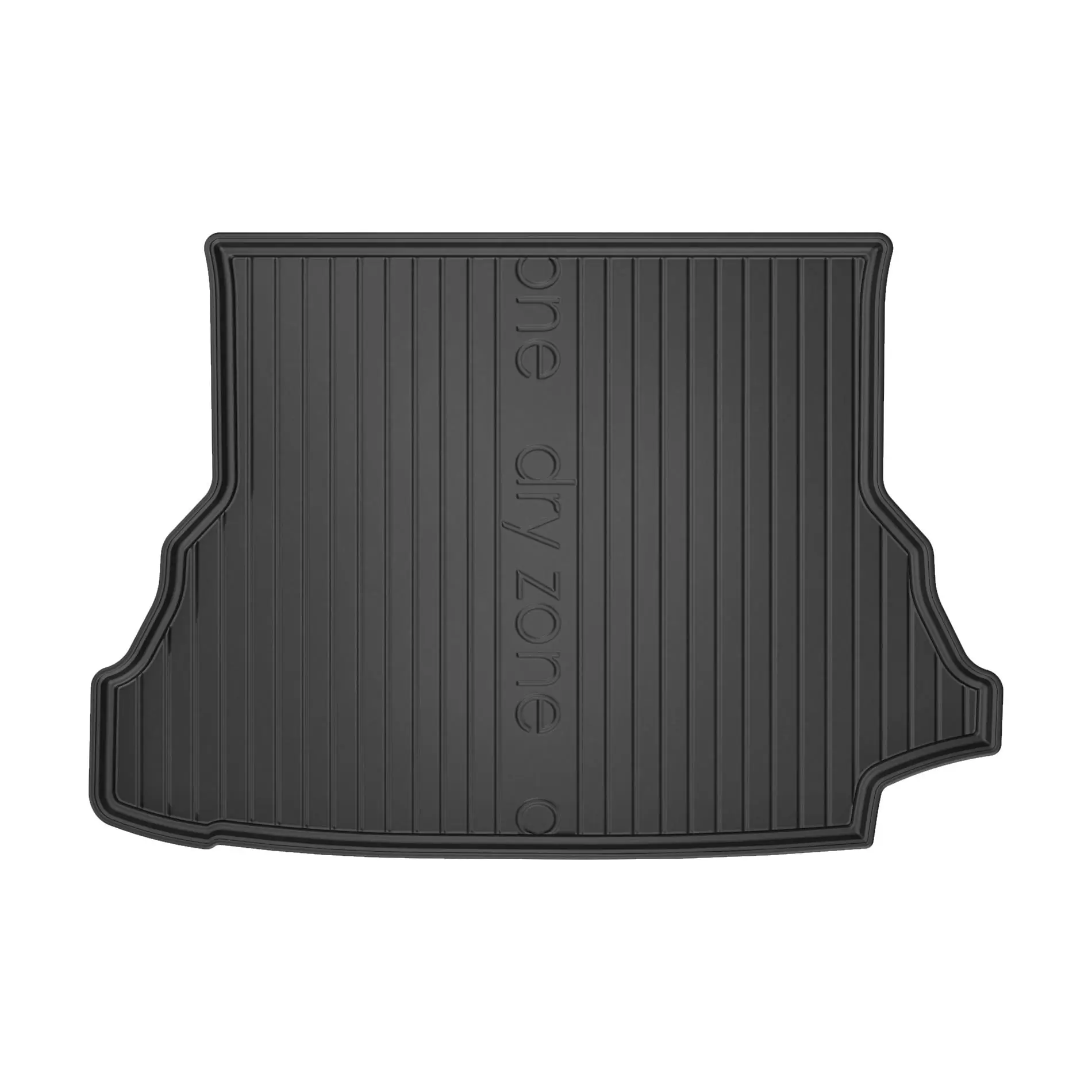 Boot Liner/cargo liner