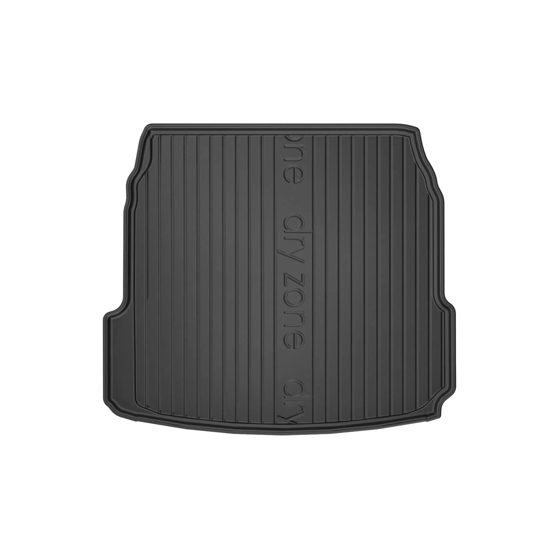 Boot Liner/cargo liner