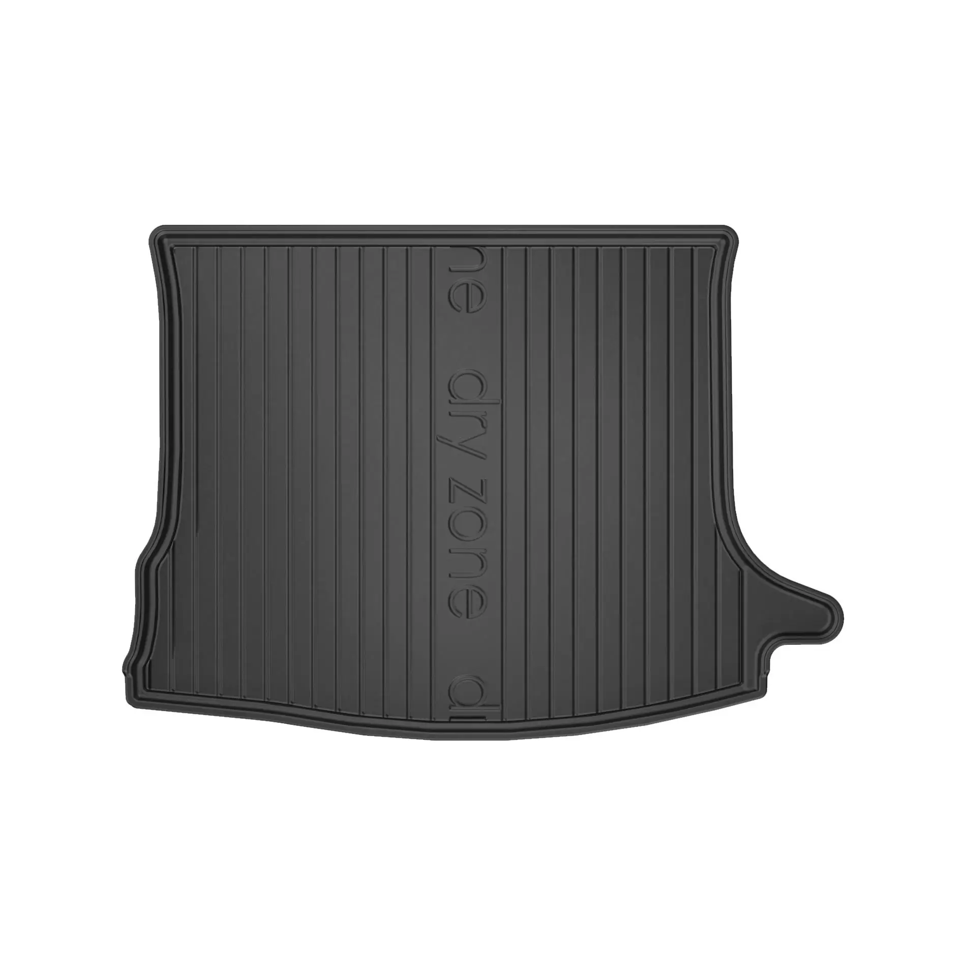 Boot Liner/cargo liner