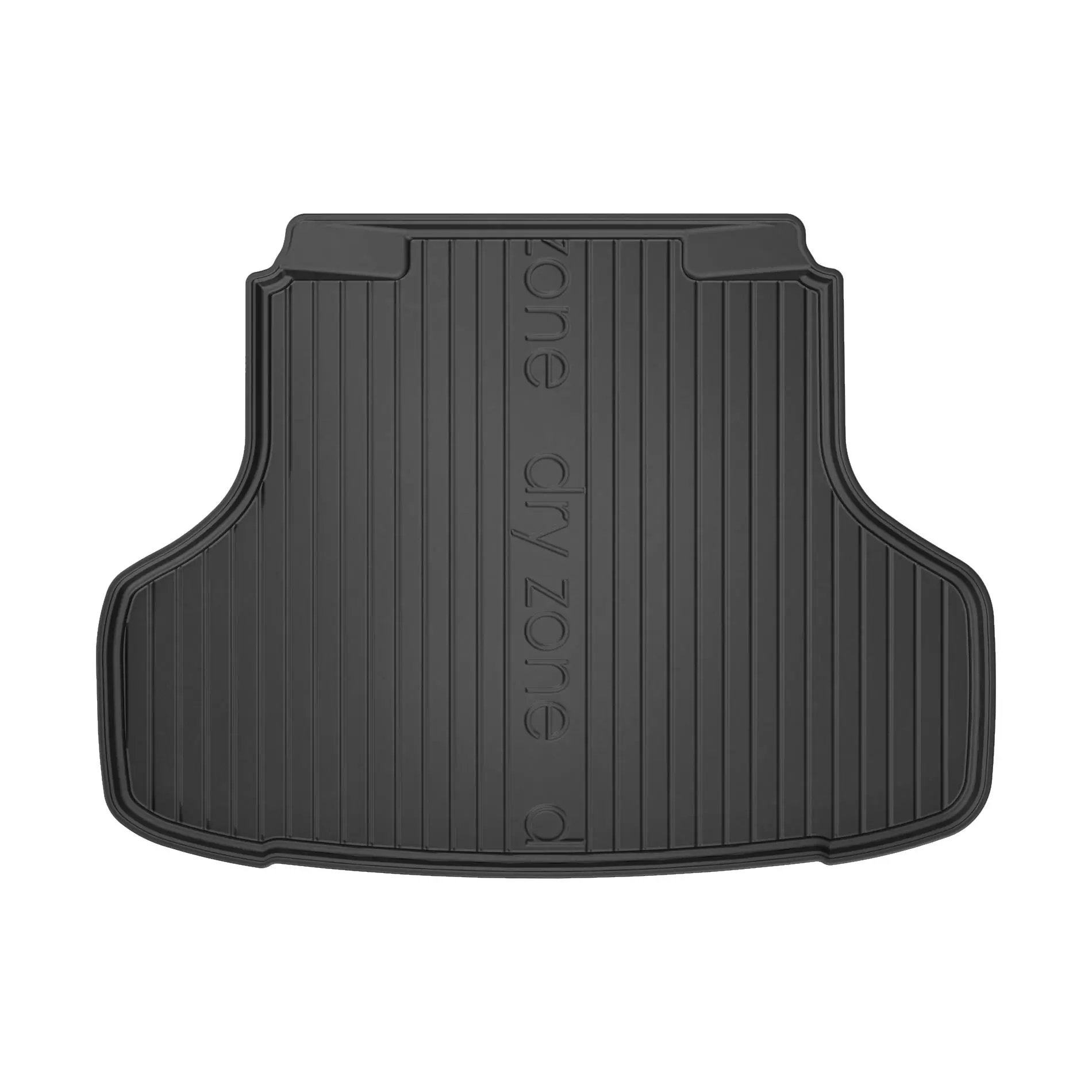 Boot Liner/cargo liner