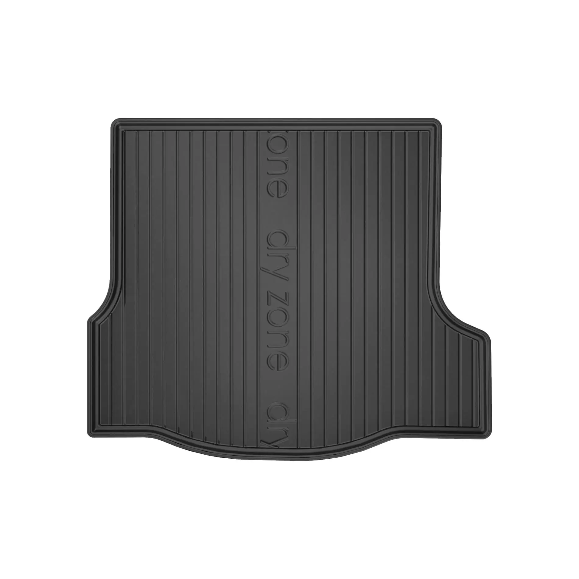 Boot Liner/cargo liner