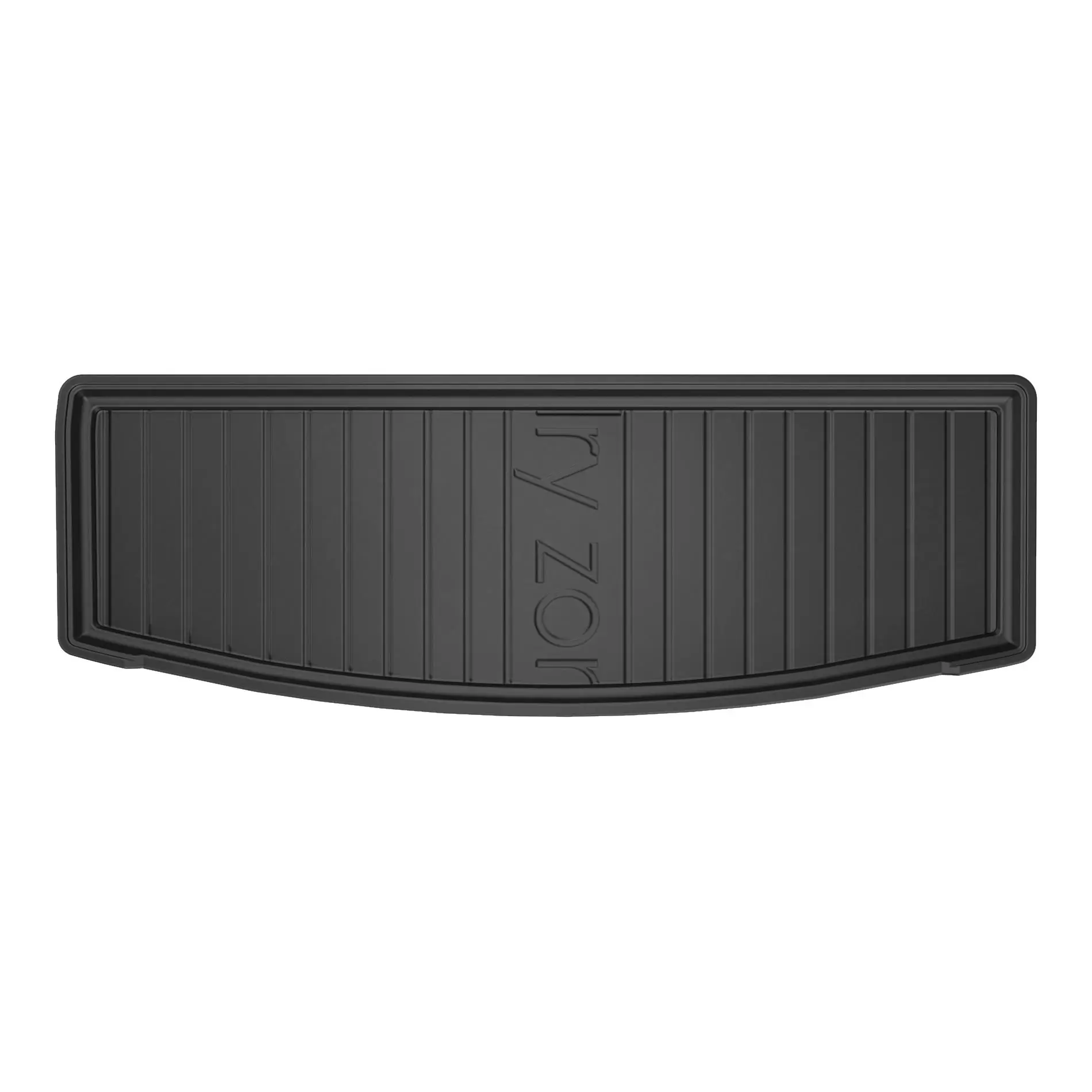 Boot Liner/cargo liner