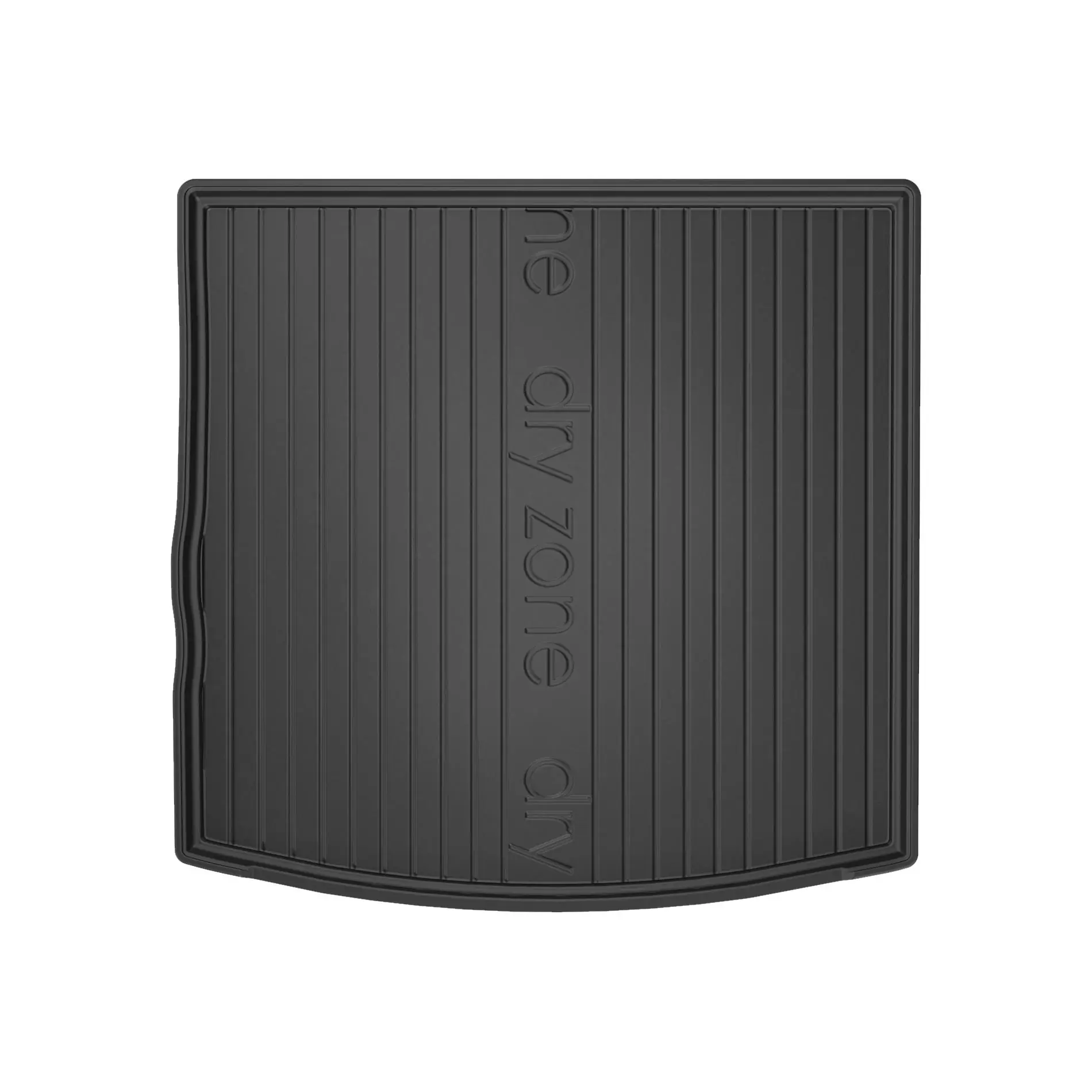 Boot Liner/cargo liner