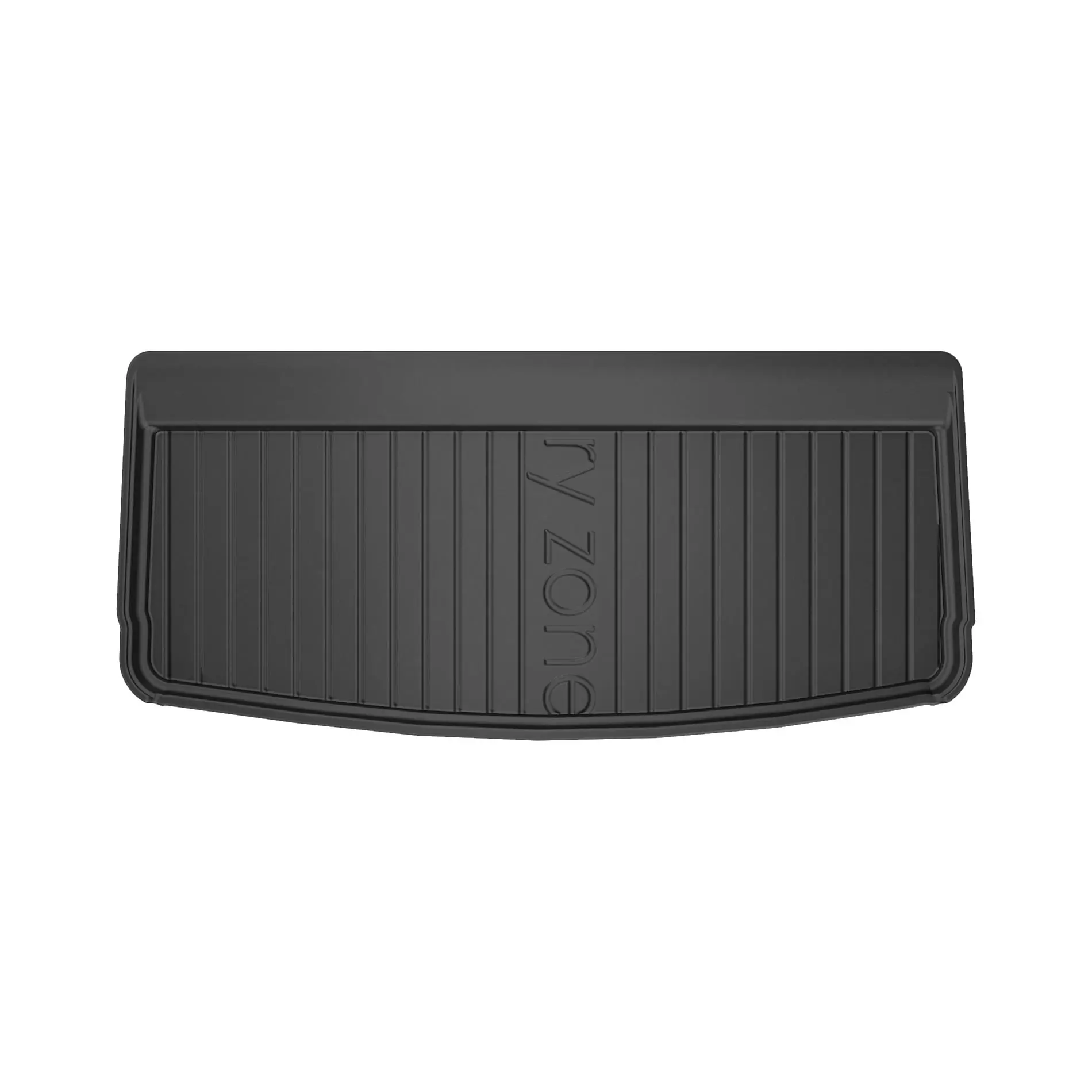 Boot Liner/cargo liner
