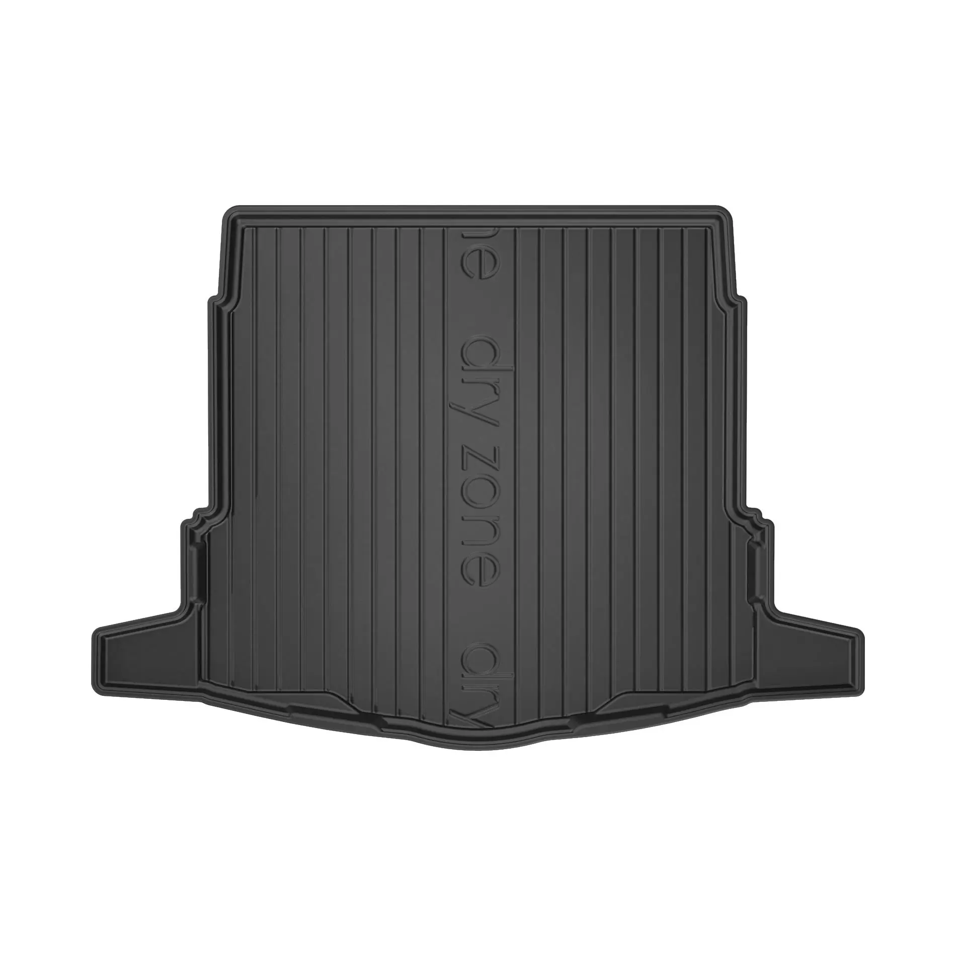 Boot Liner/cargo liner
