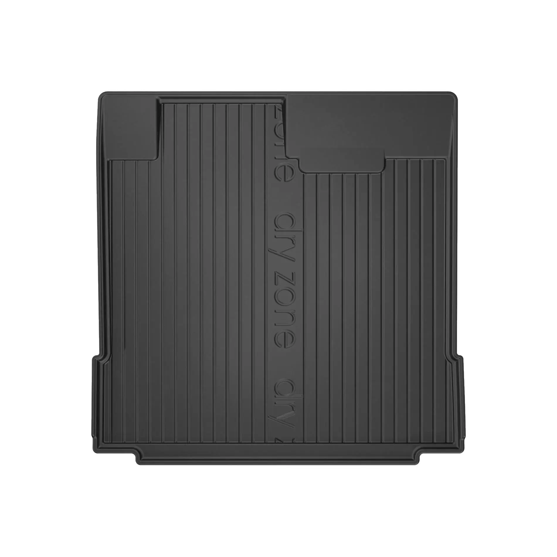 Boot Liner/cargo liner