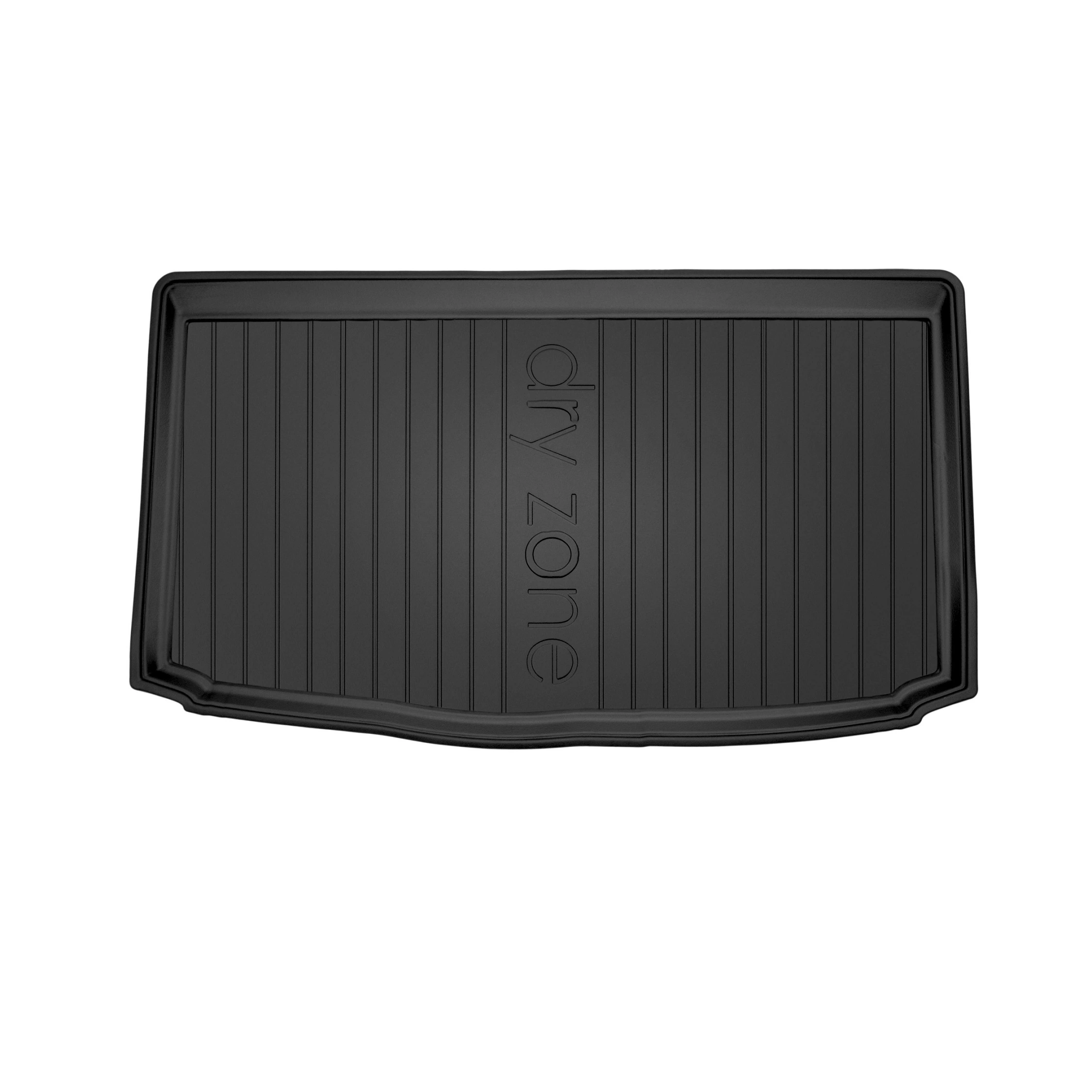 Boot Liner/cargo liner