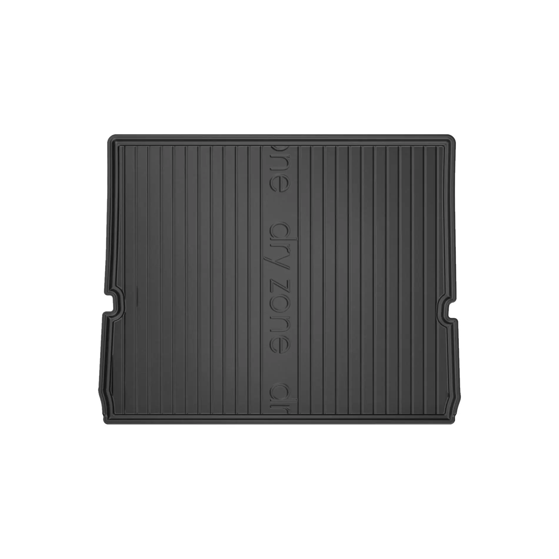 Boot Liner/cargo liner