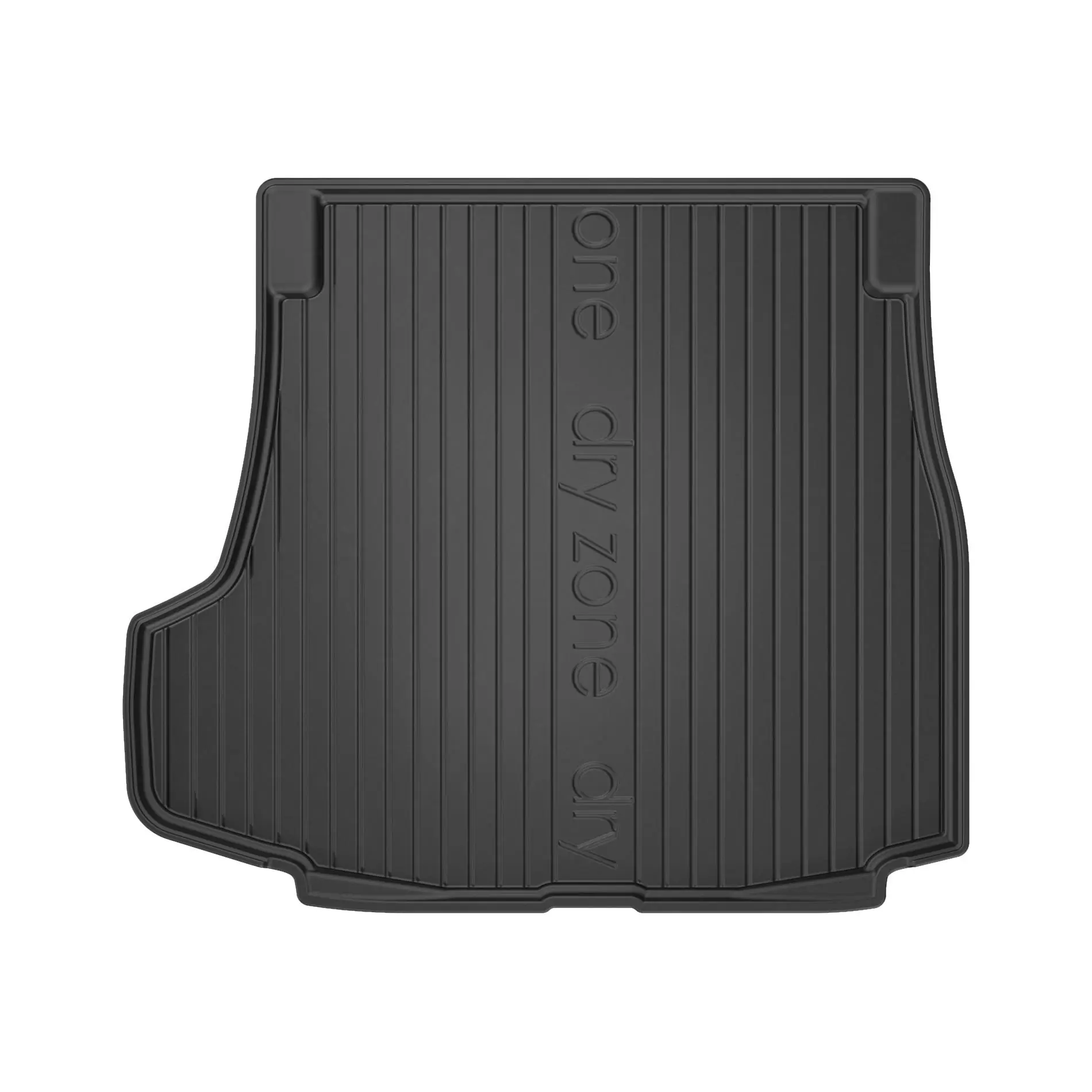 Boot Liner/cargo liner