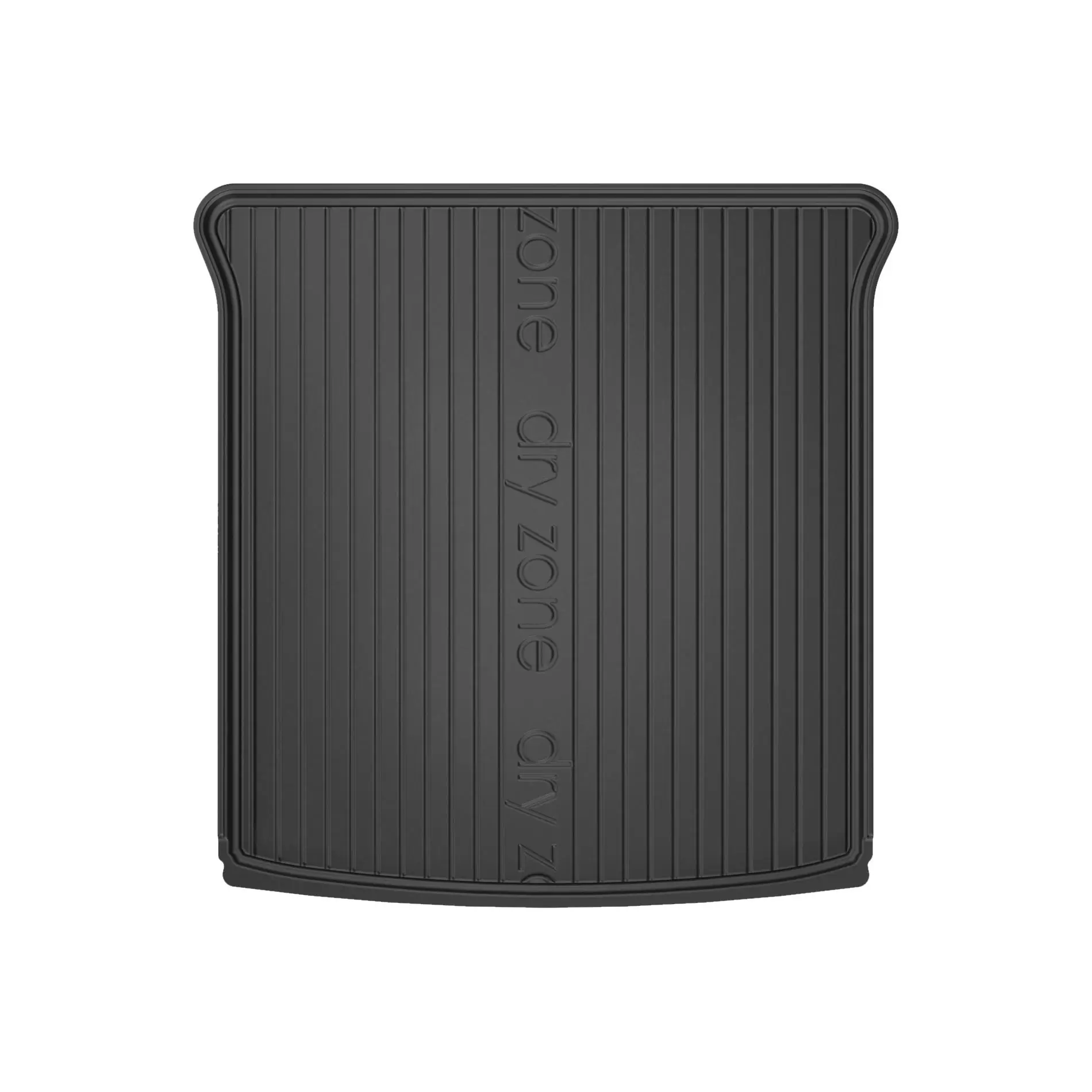 Boot Liner/cargo liner