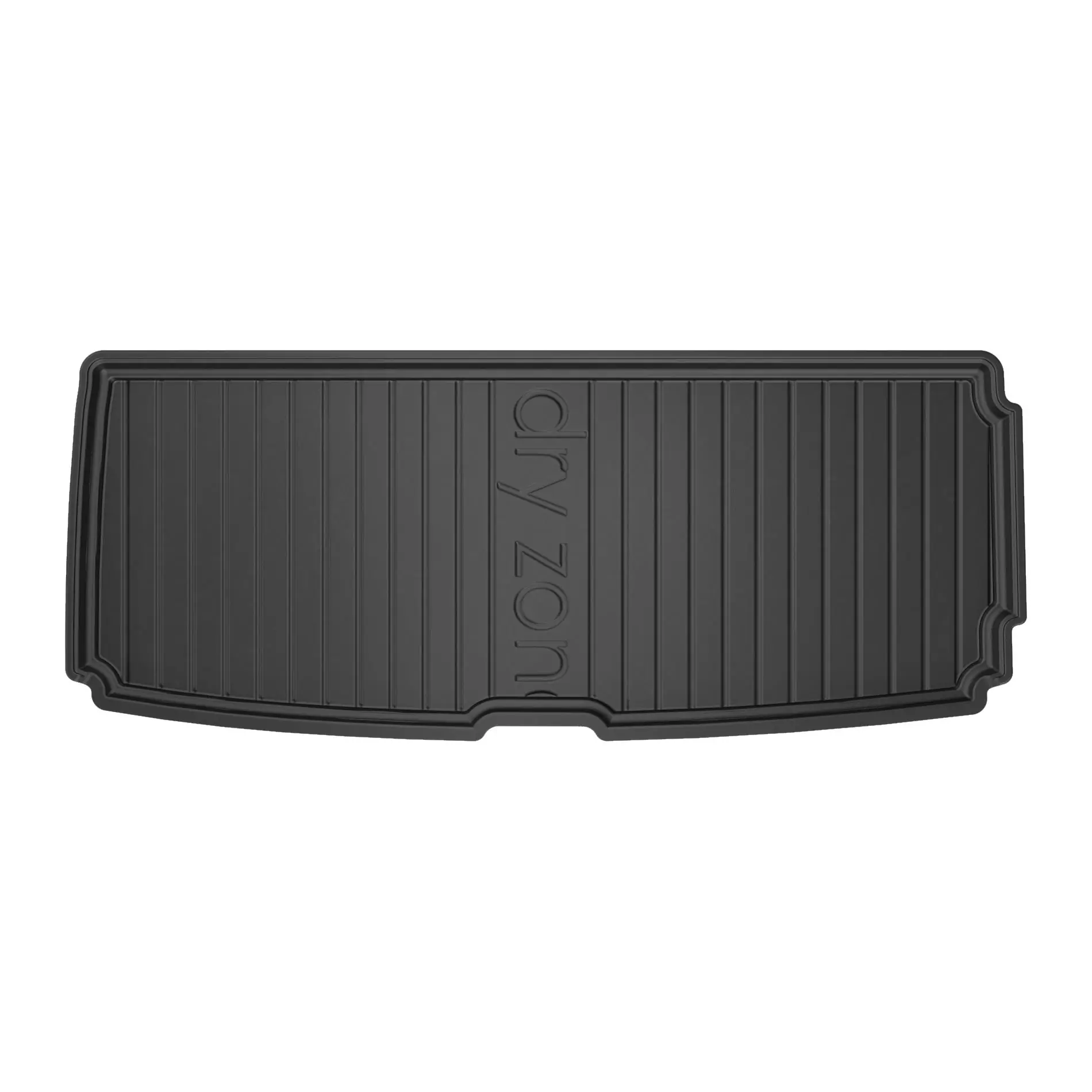 Boot Liner/cargo liner