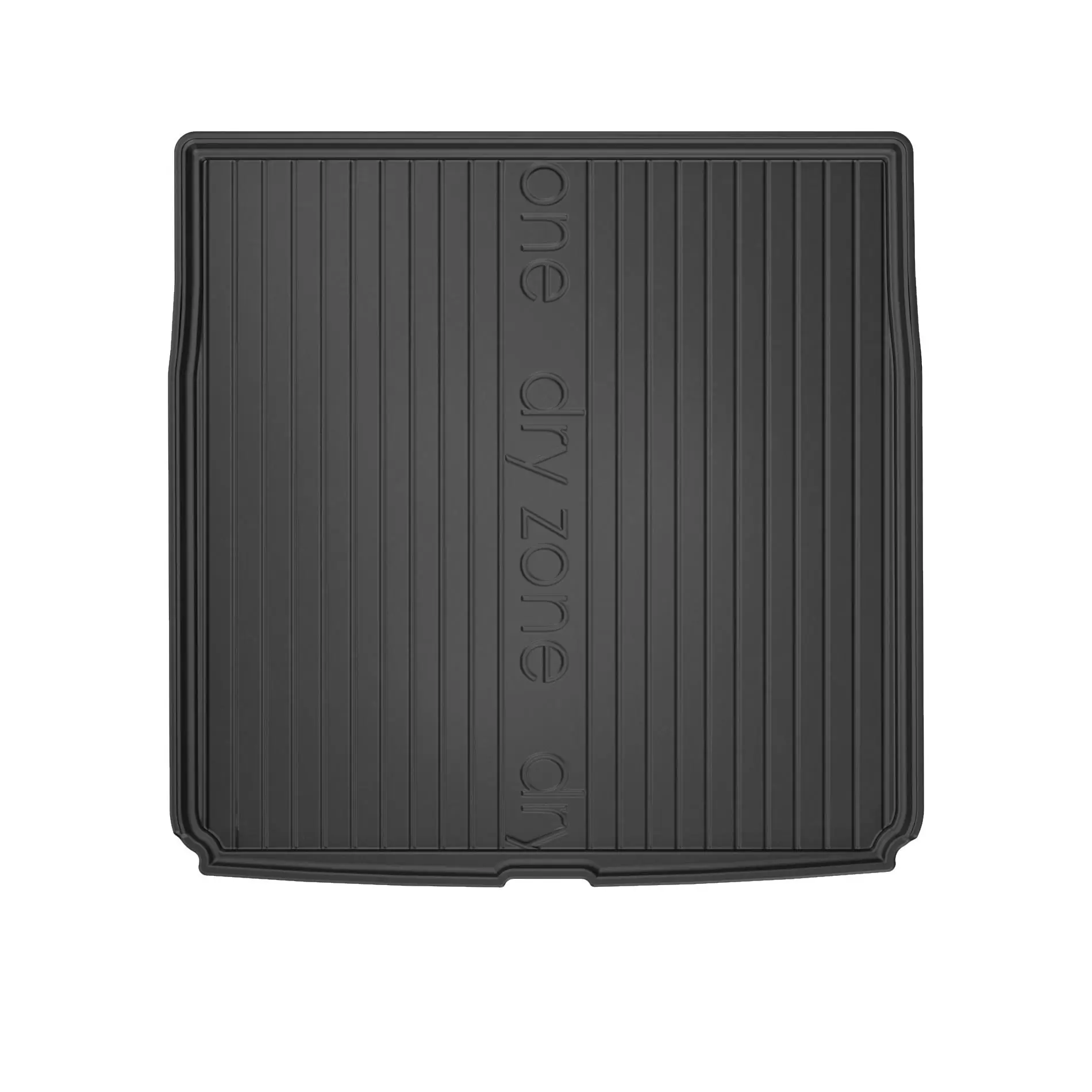 Boot Liner/cargo liner