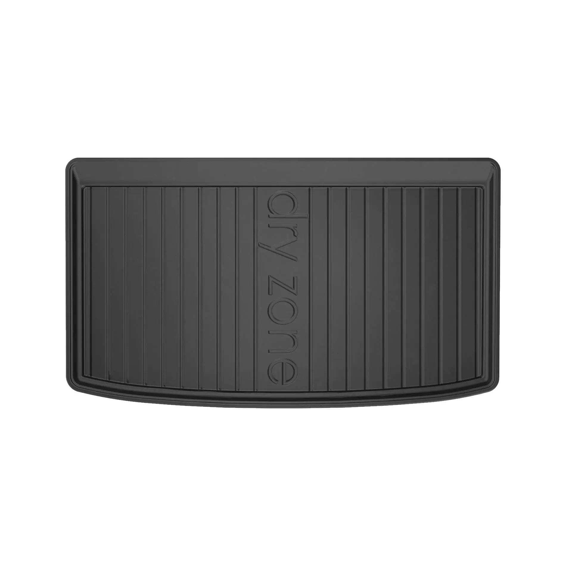 Boot Liner/cargo liner