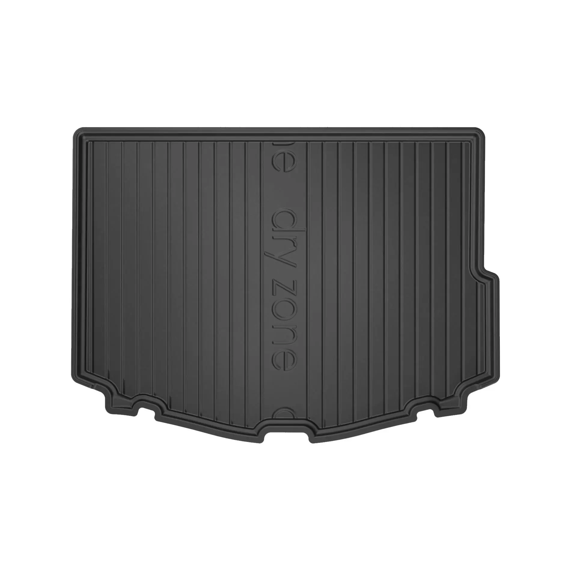 Boot Liner/cargo liner