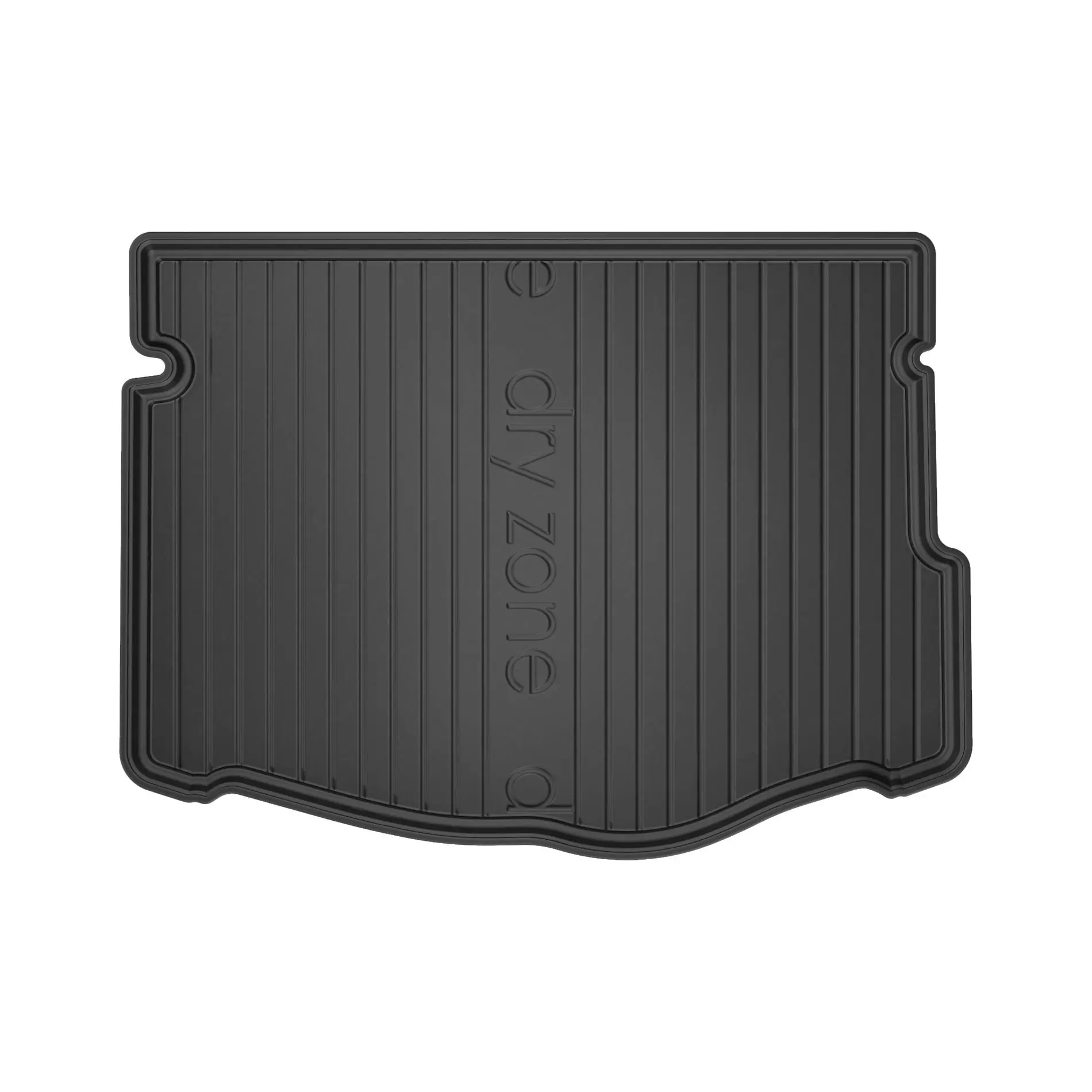 Boot Liner/cargo liner