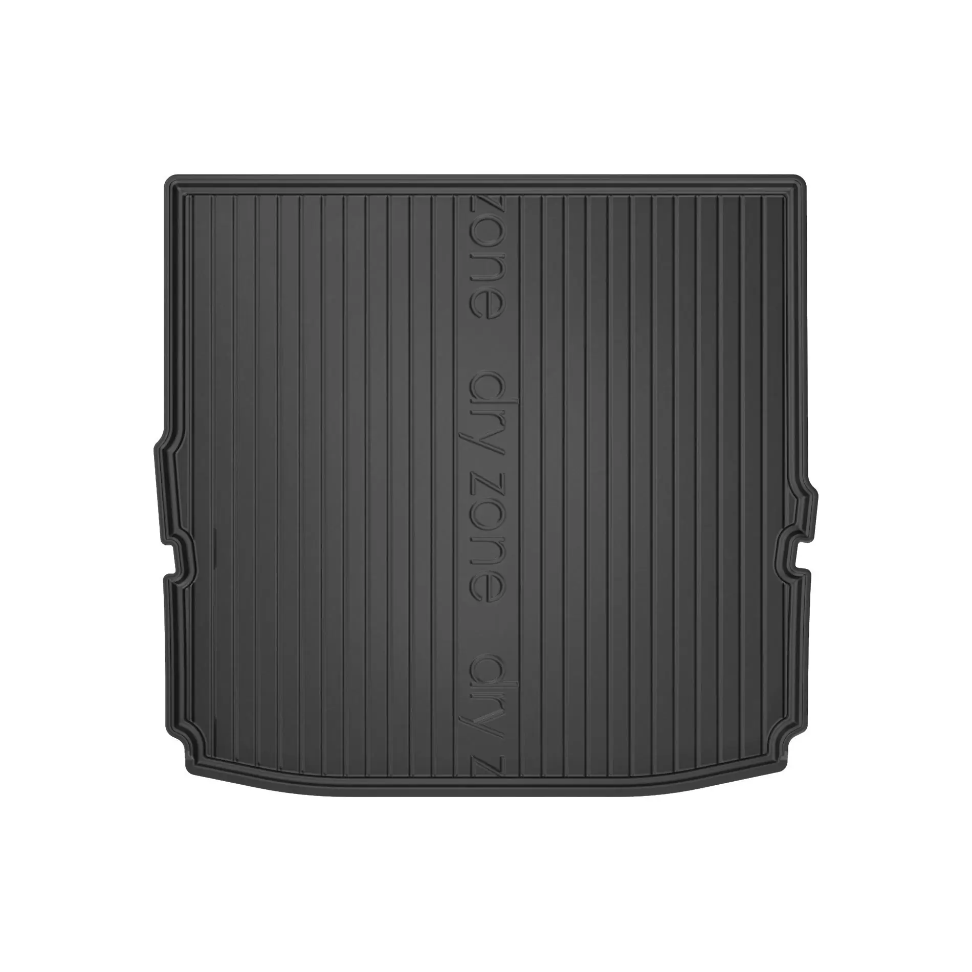 Boot Liner/cargo liner