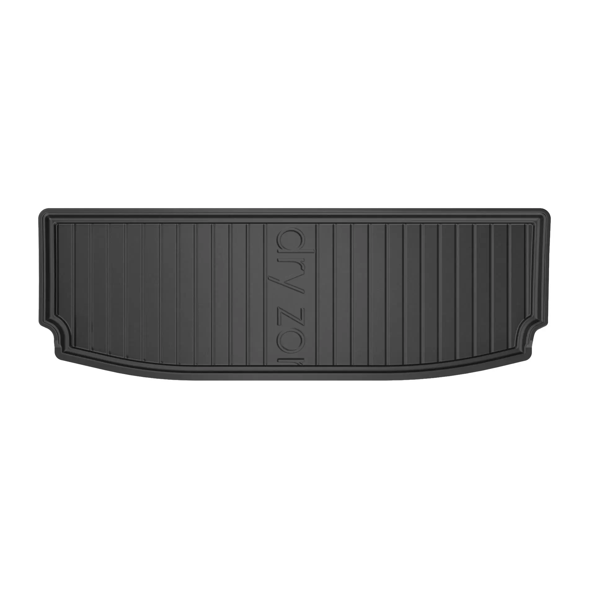 Boot Liner/cargo liner