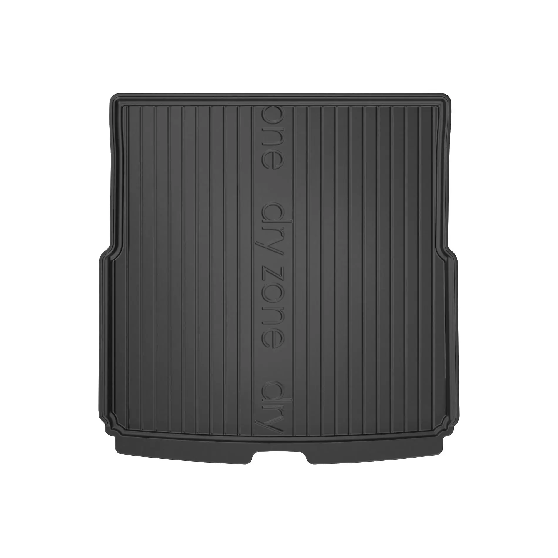 Boot Liner/cargo liner