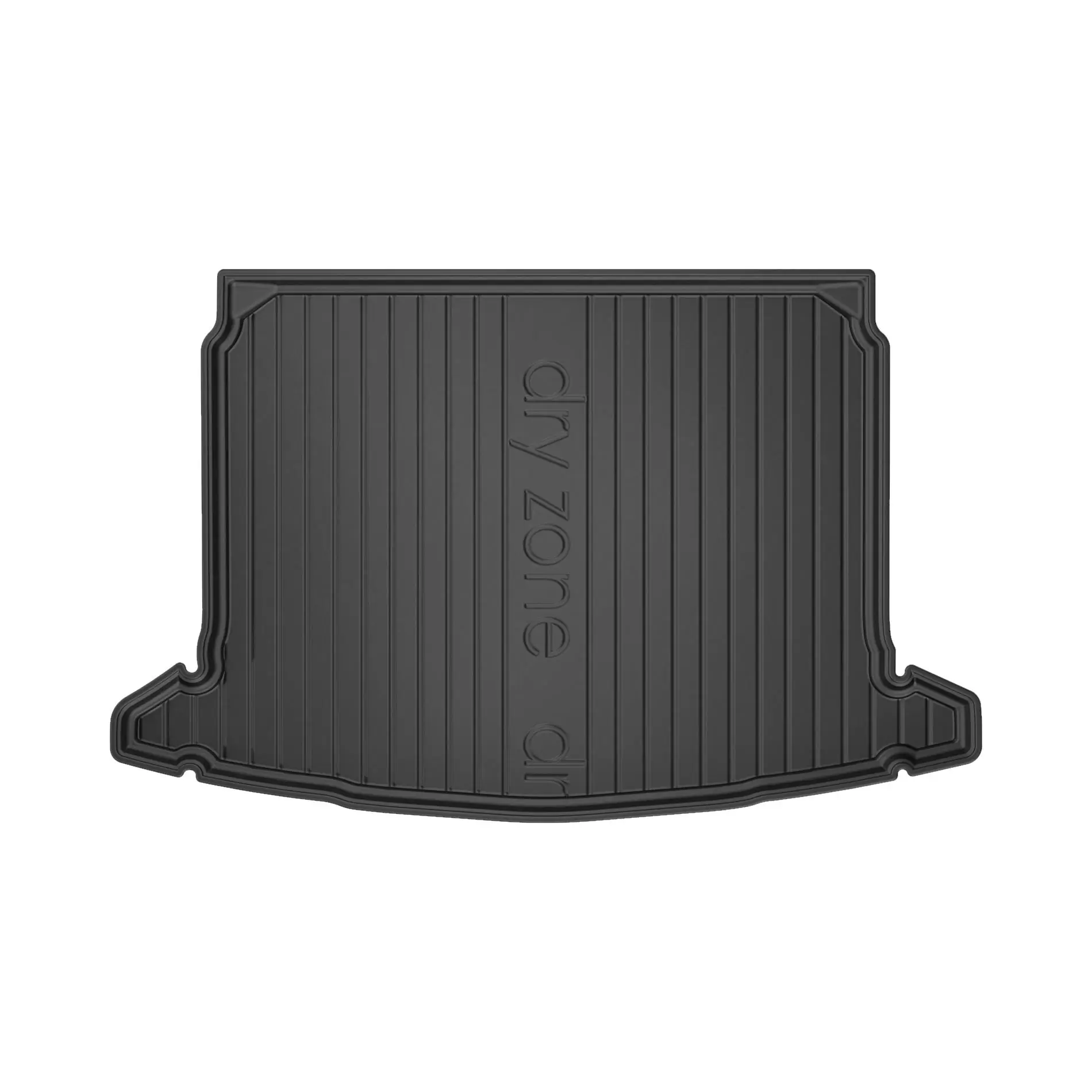 Boot Liner/cargo liner