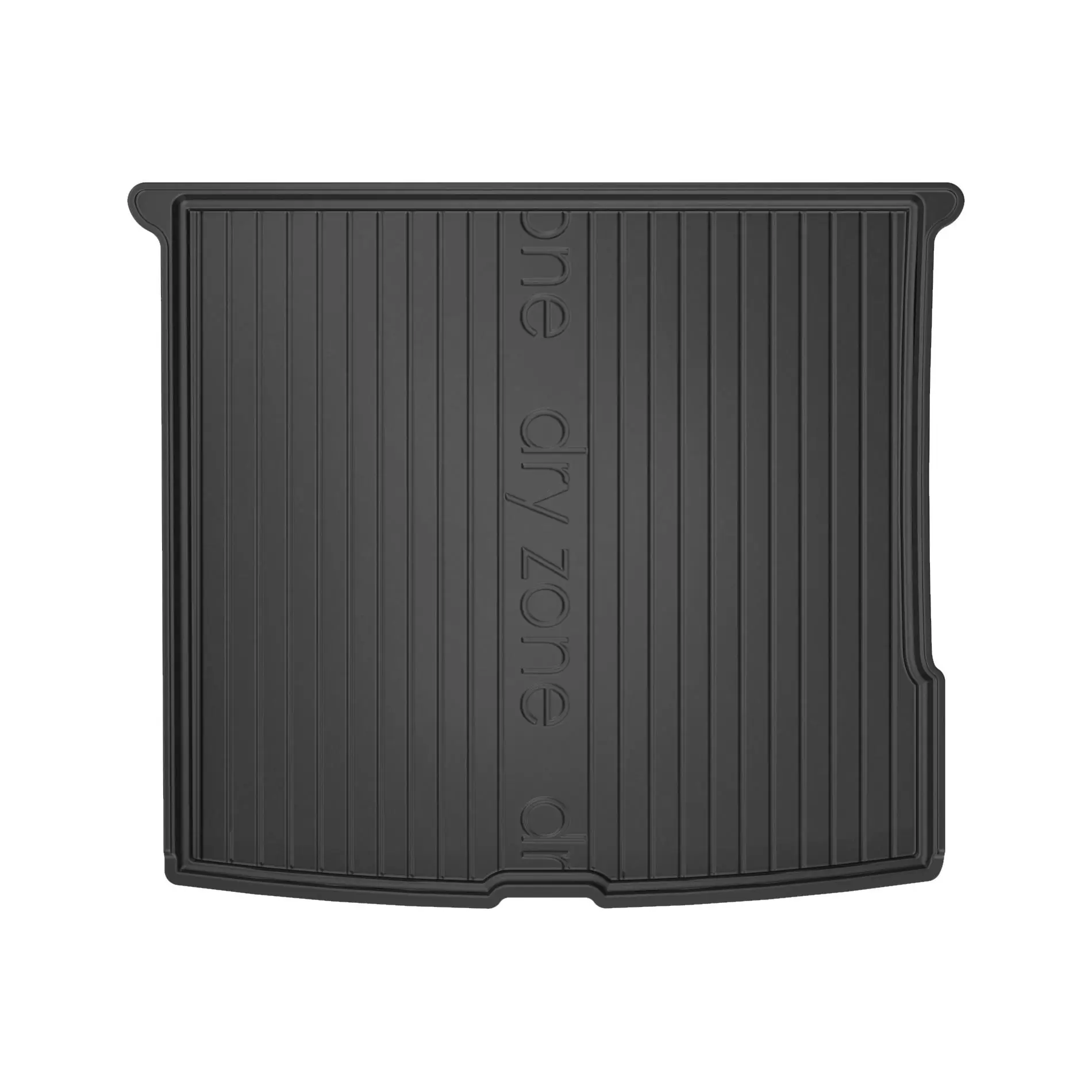 Boot Liner/cargo liner