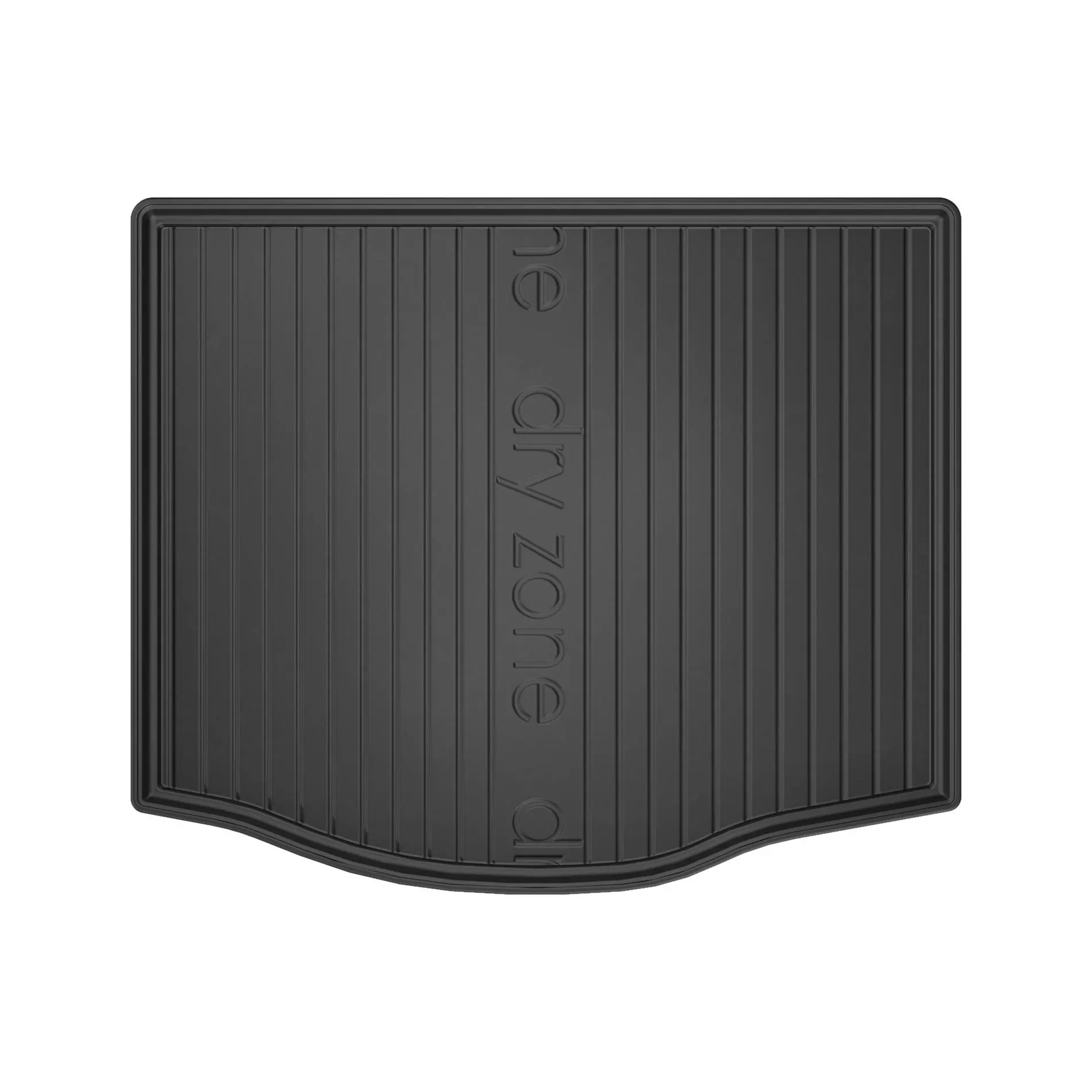 Boot Liner/cargo liner