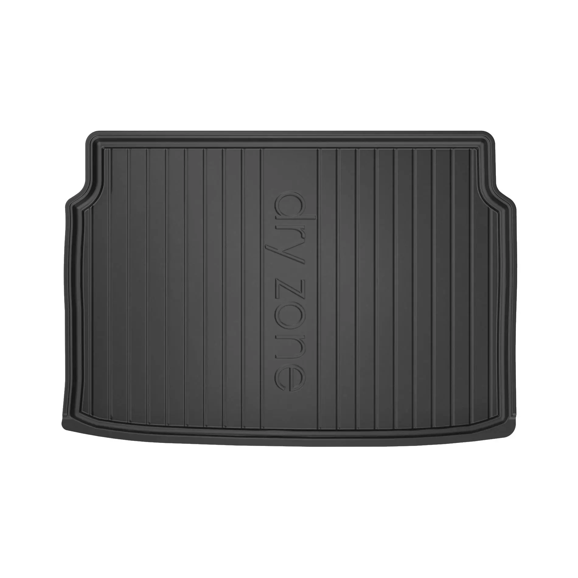 Boot Liner/cargo liner