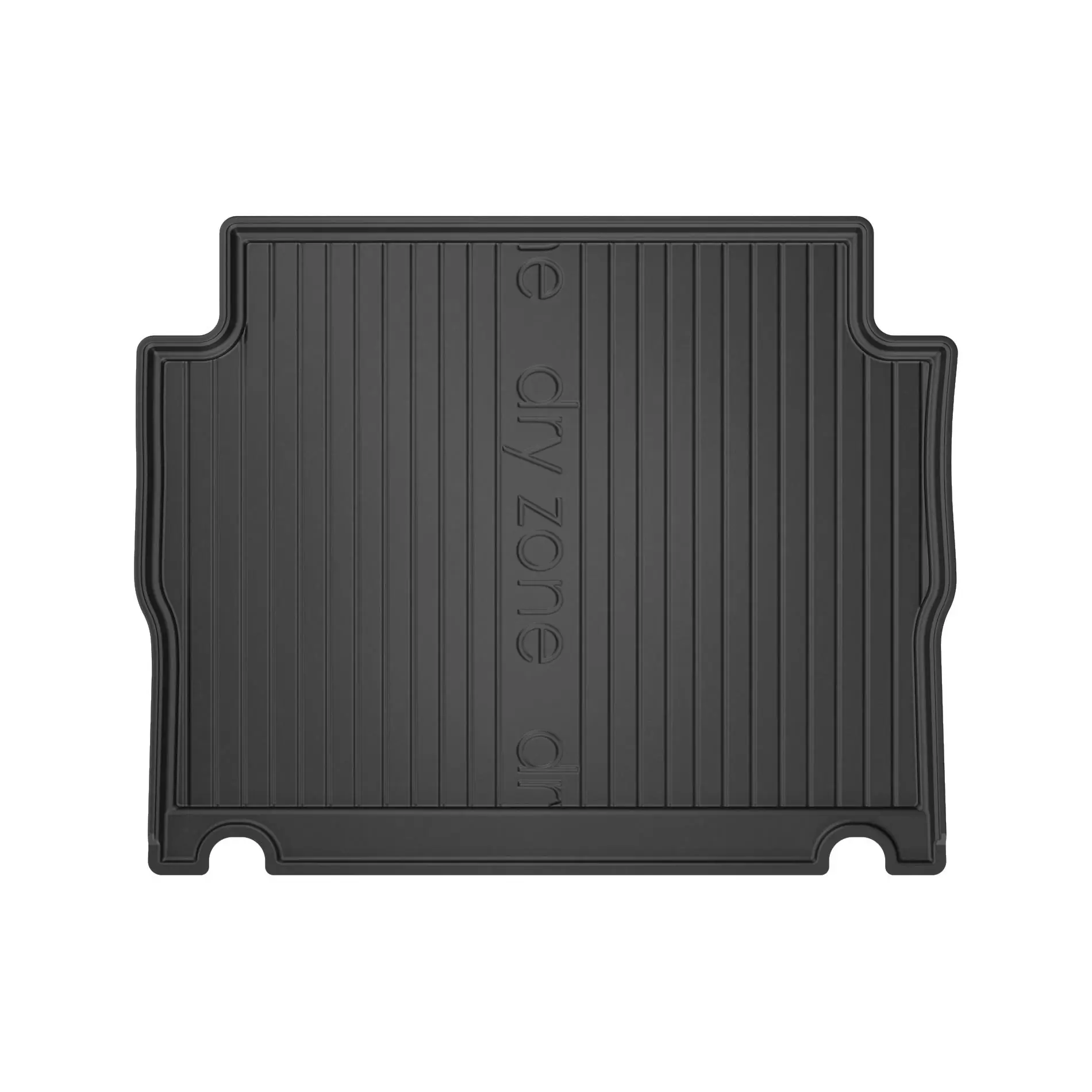 Boot Liner/cargo liner