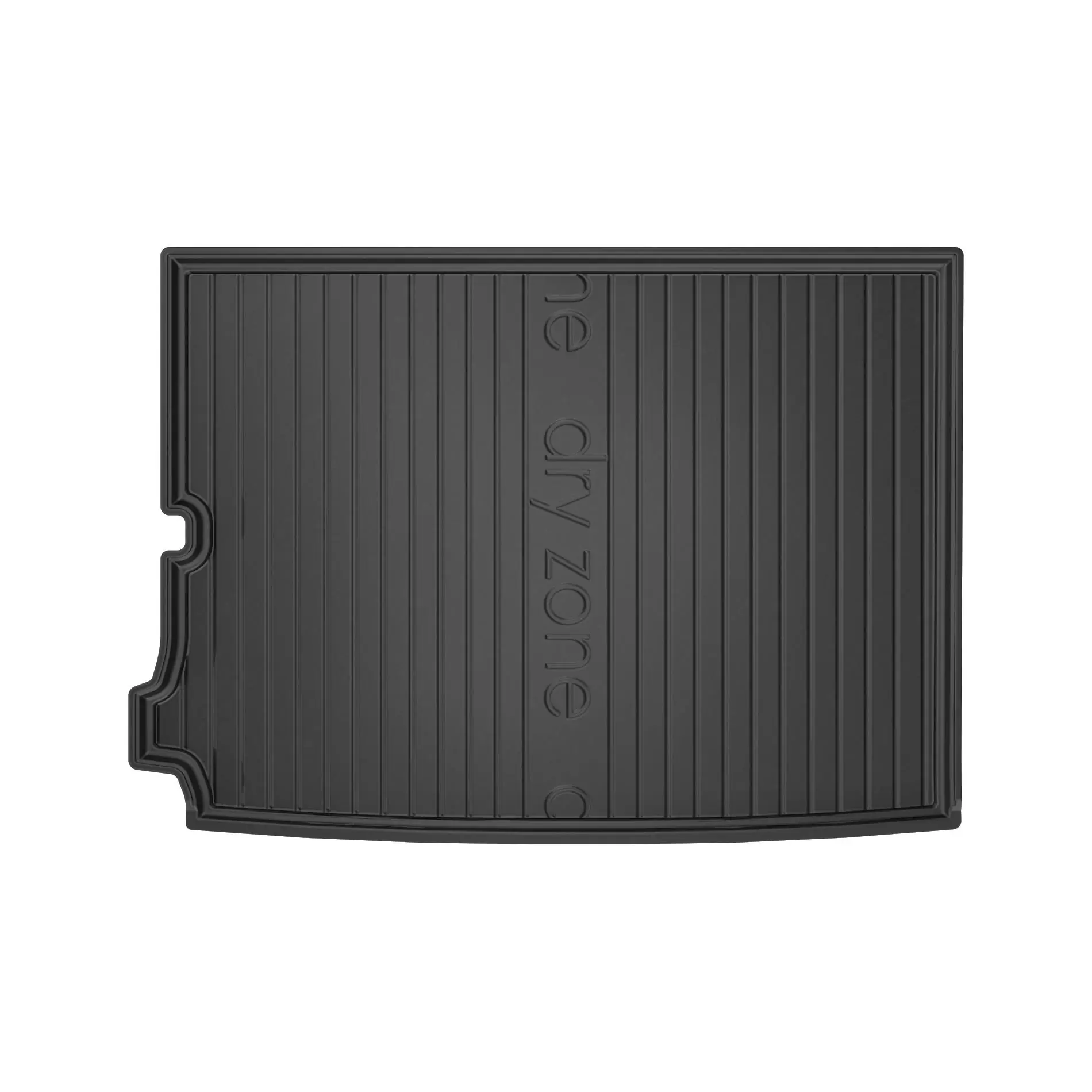 Boot Liner/cargo liner