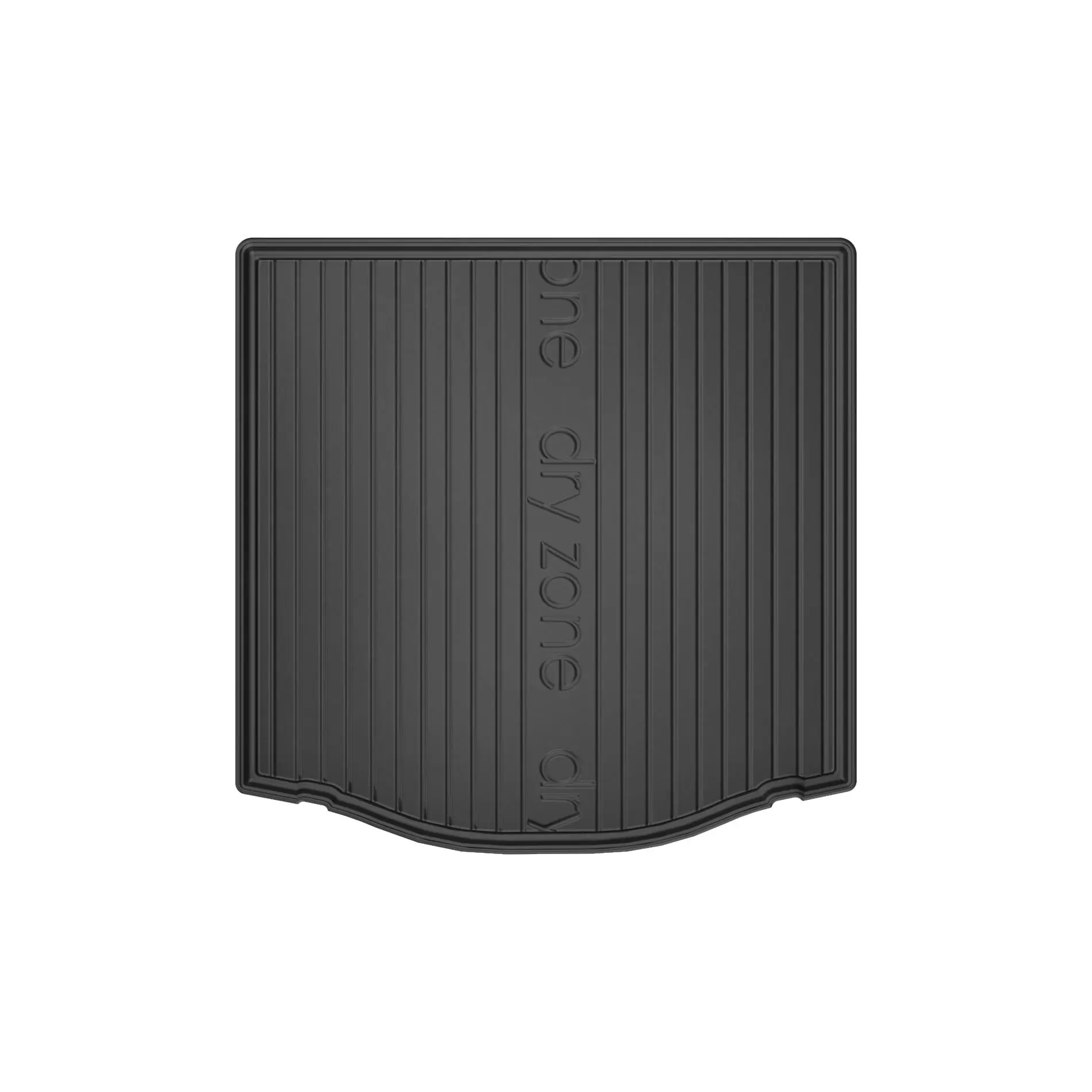 Boot Liner/cargo liner