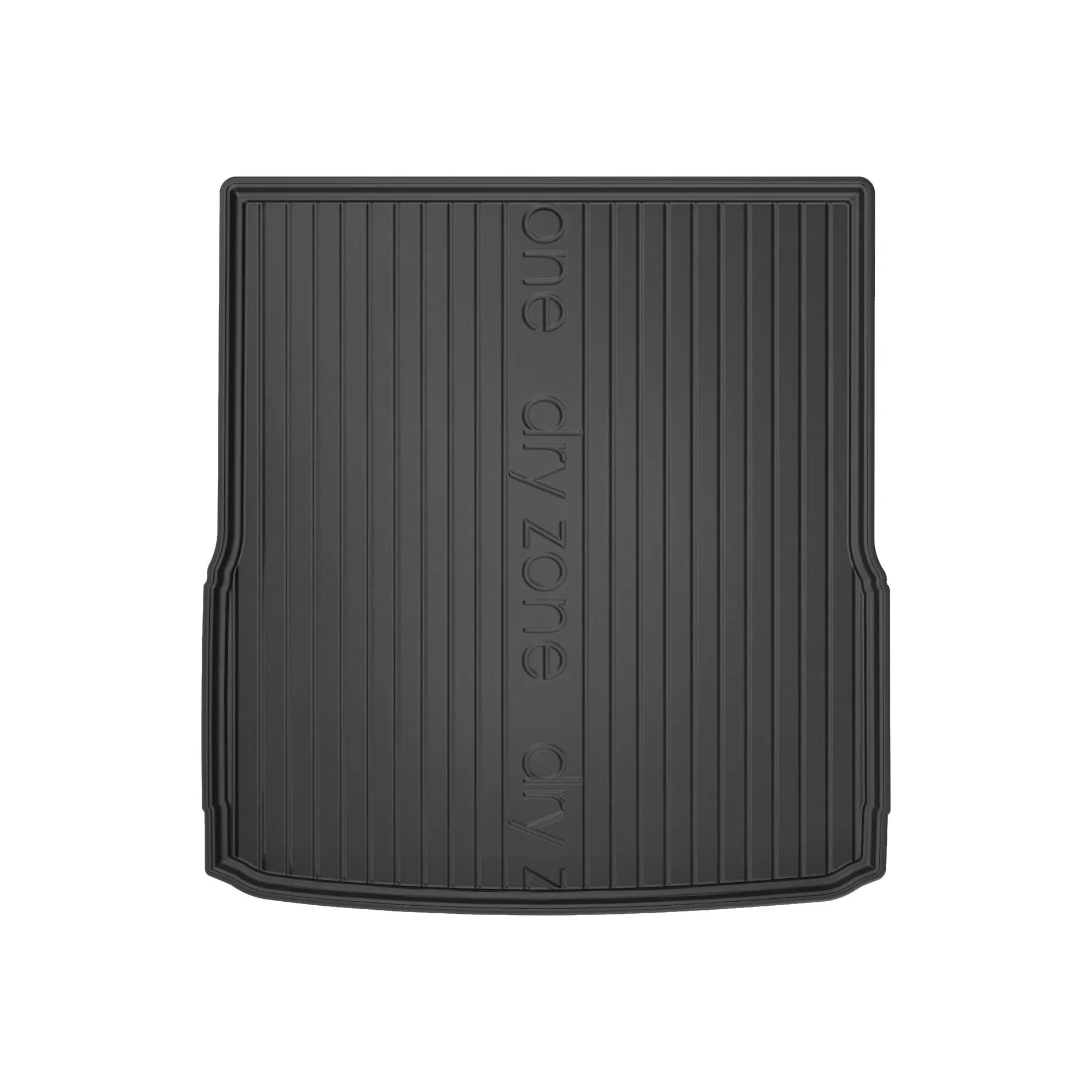 Boot Liner/cargo liner
