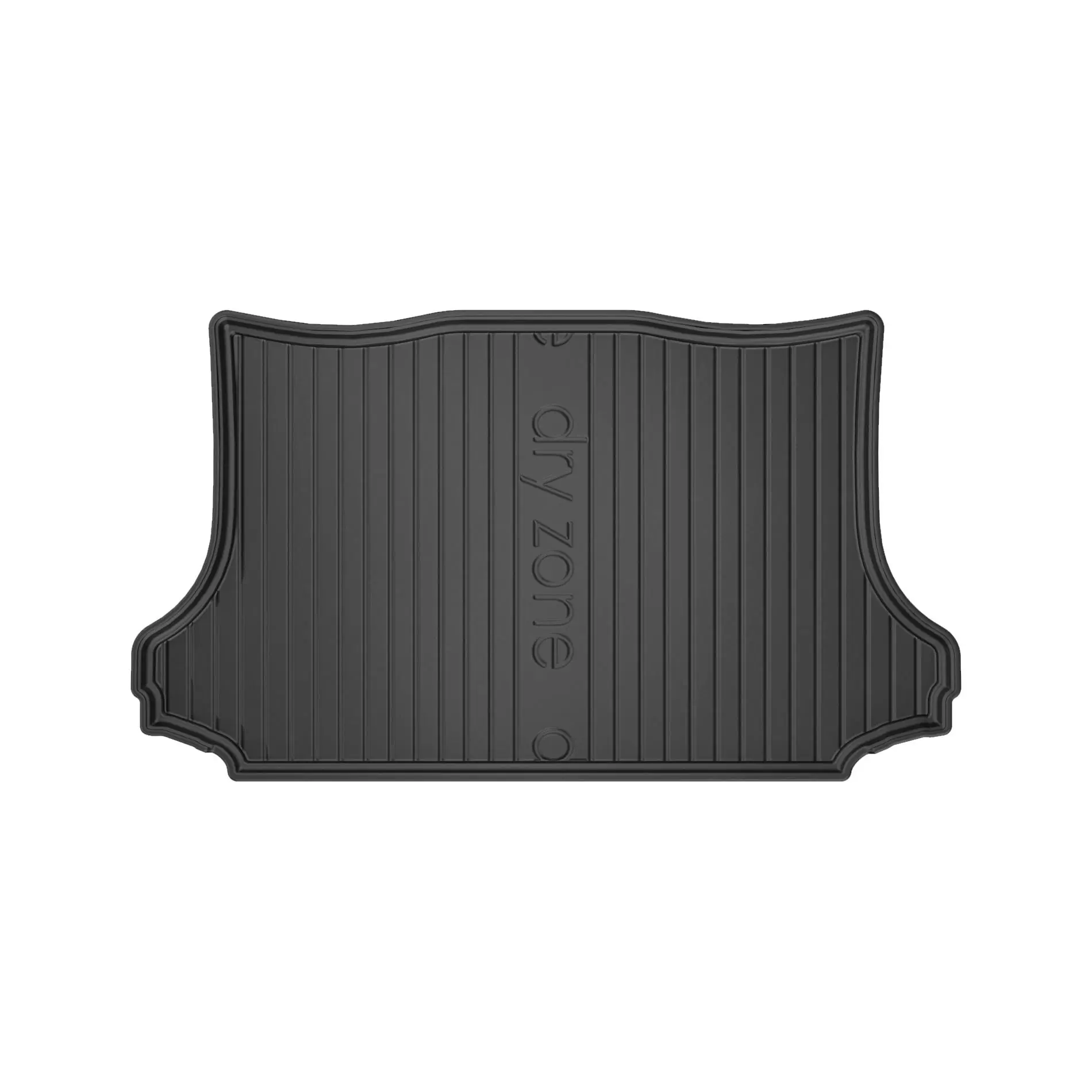 Boot Liner/cargo liner