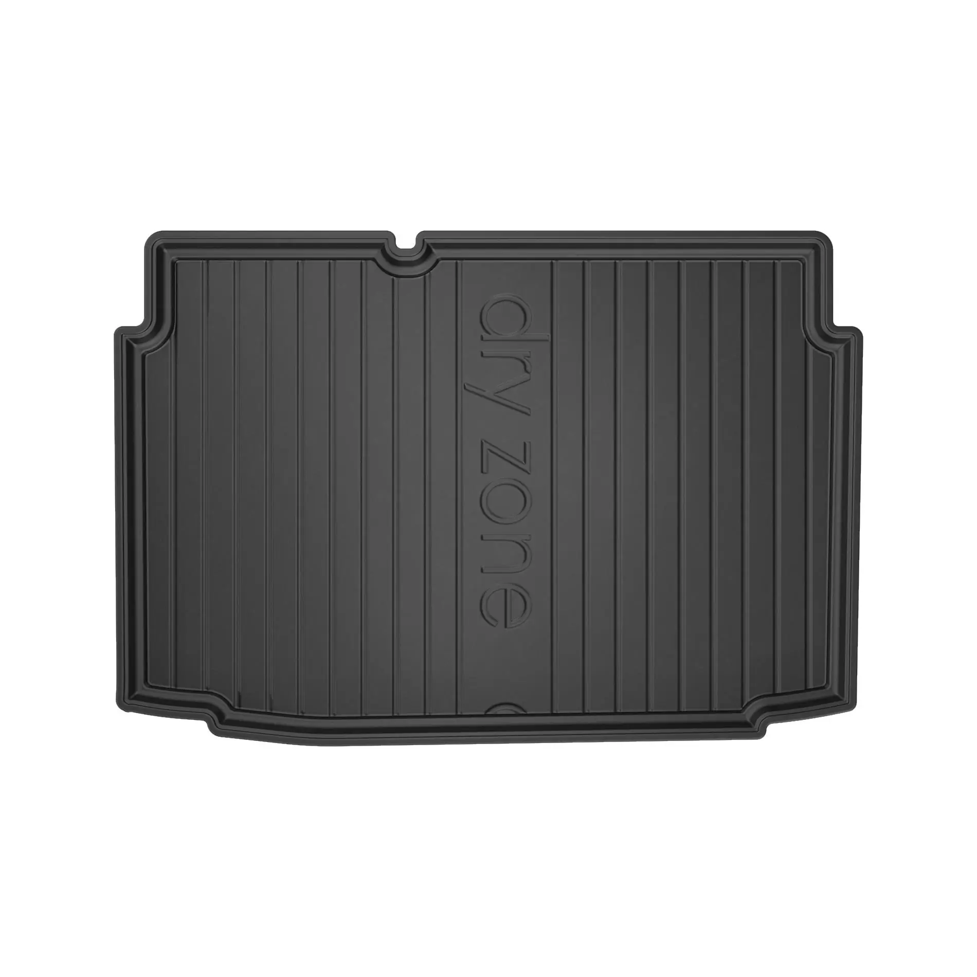 Boot Liner/cargo liner