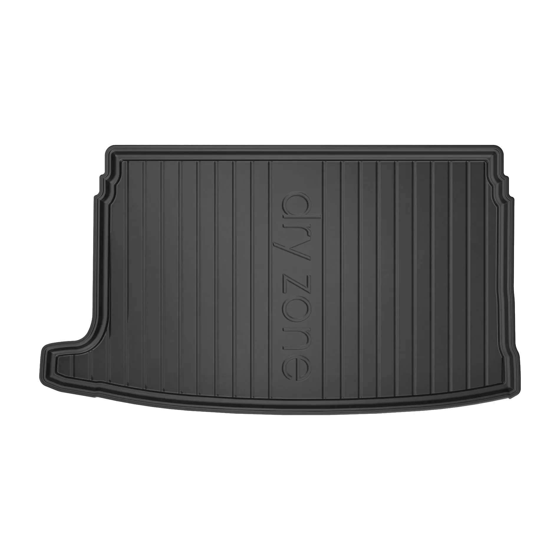 Boot Liner/cargo liner