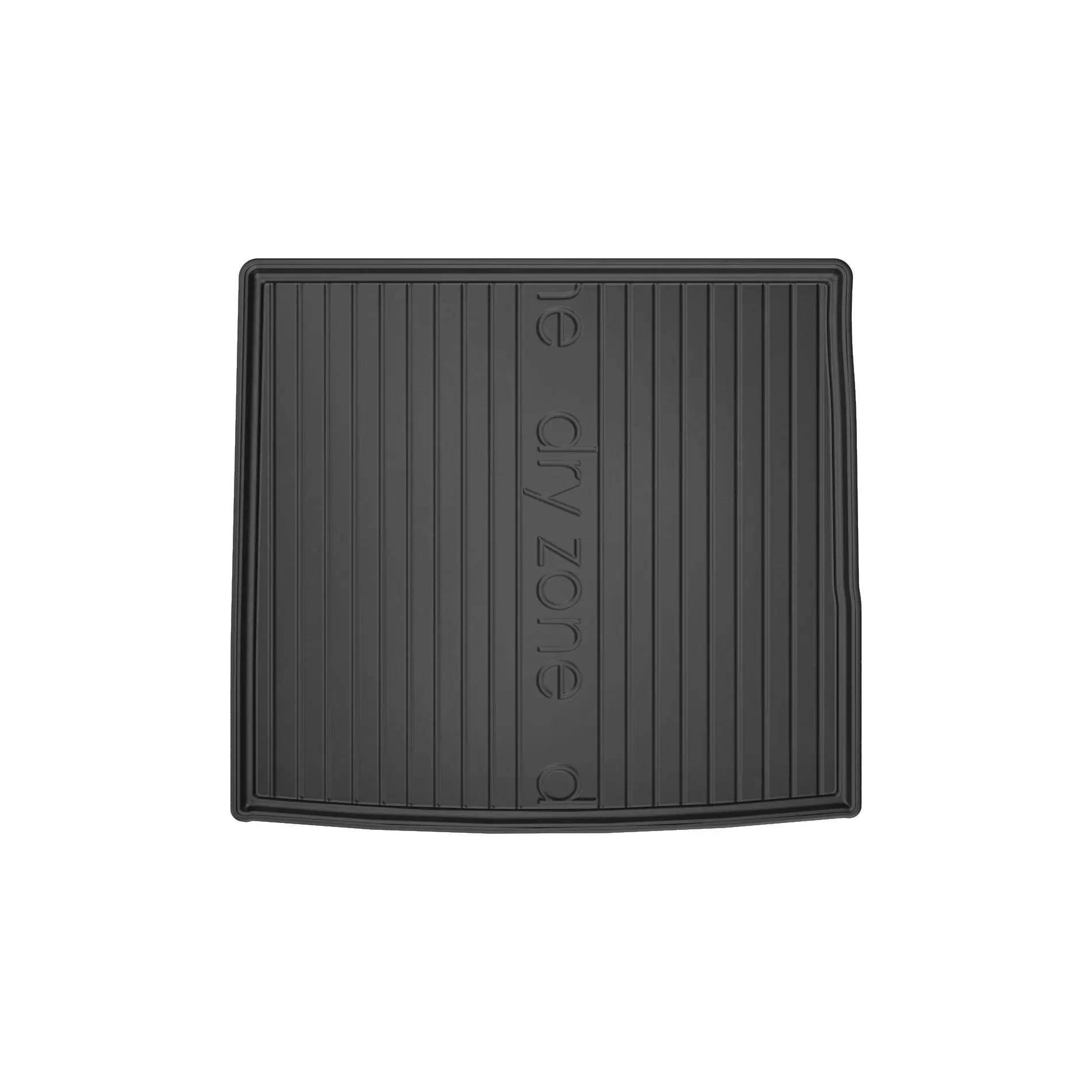 Boot Liner/cargo liner