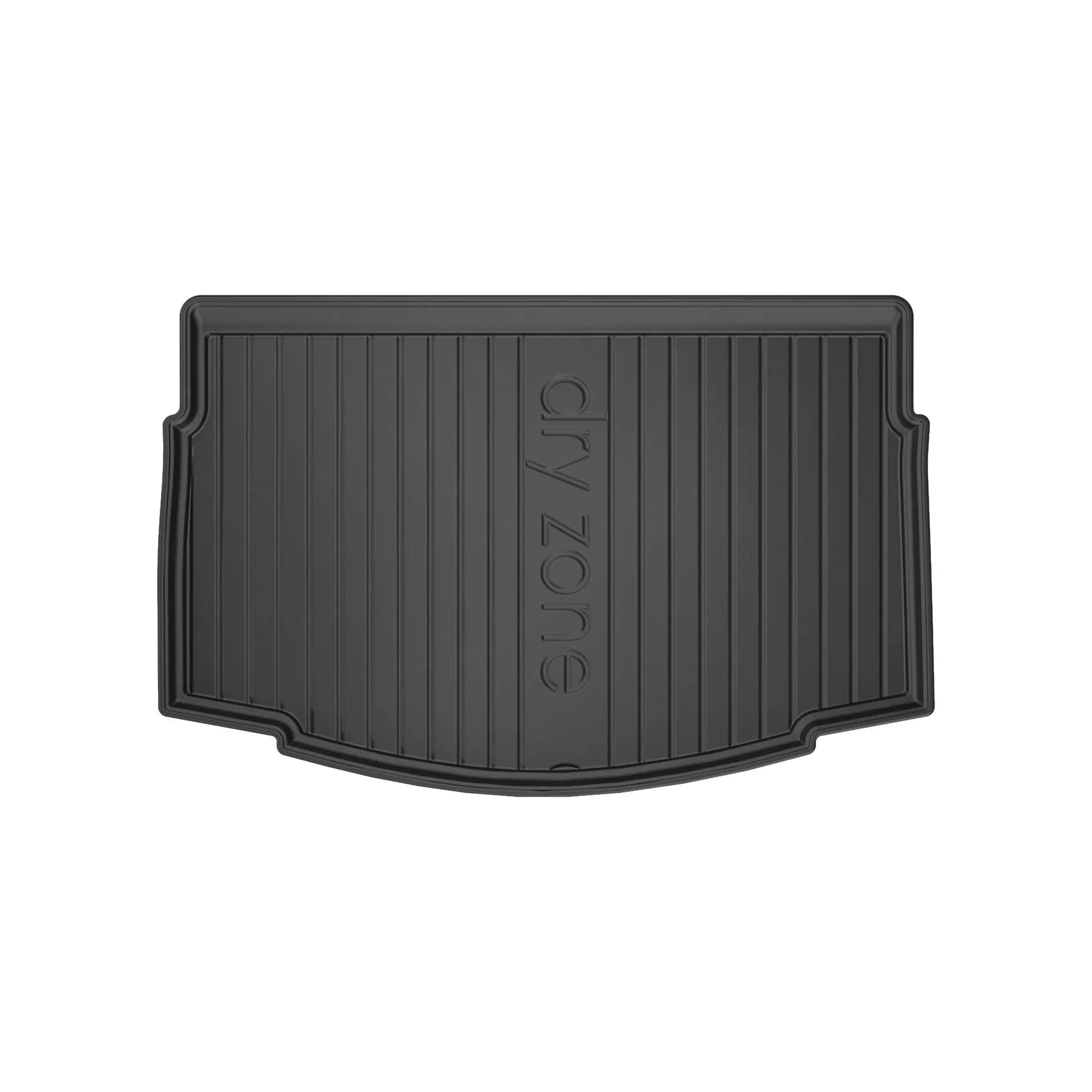 Boot Liner/cargo liner