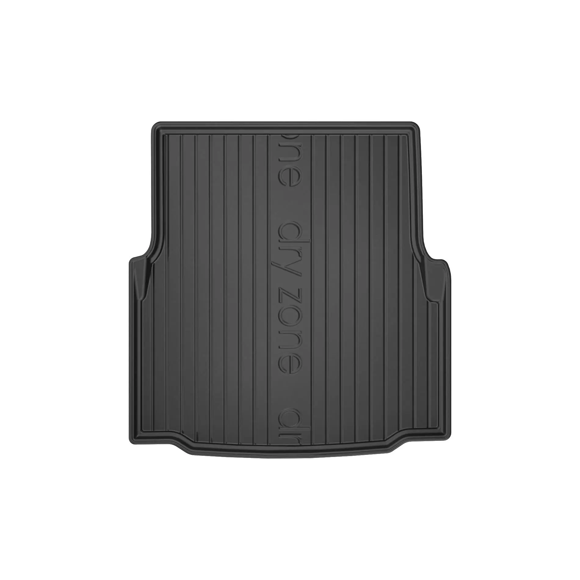 Boot Liner/cargo liner
