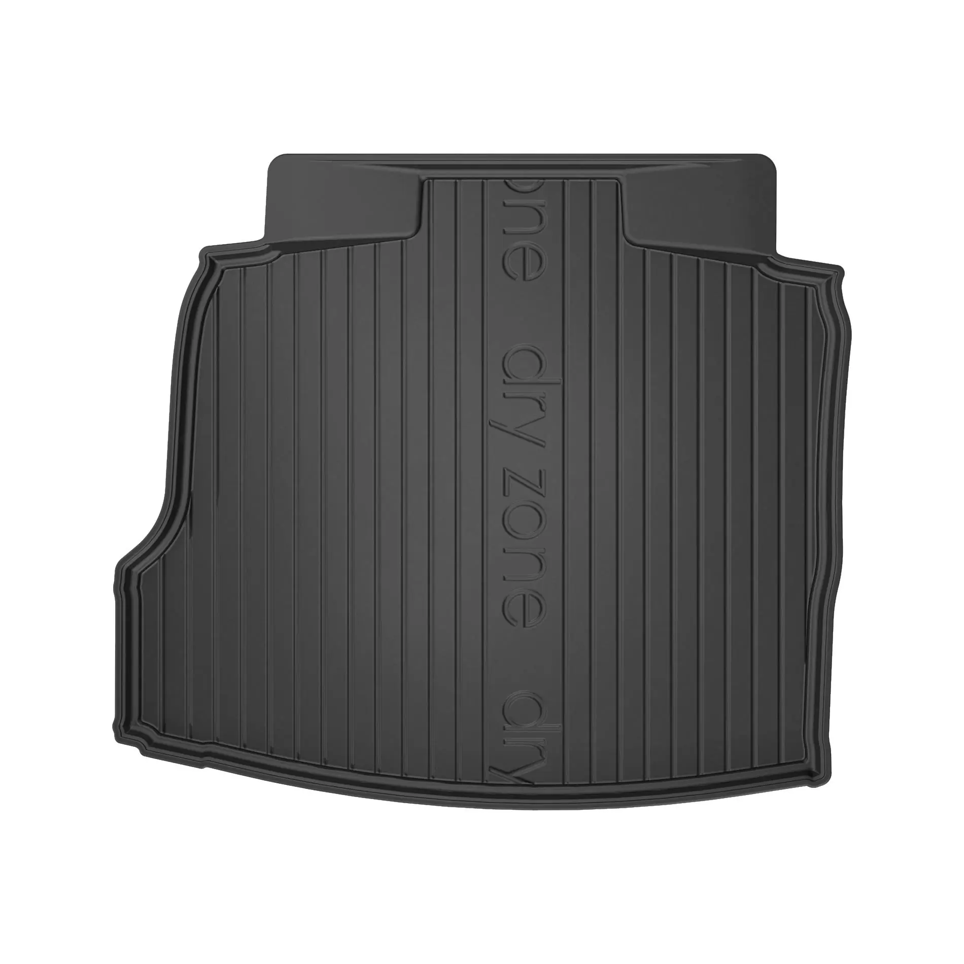 Boot Liner/cargo liner