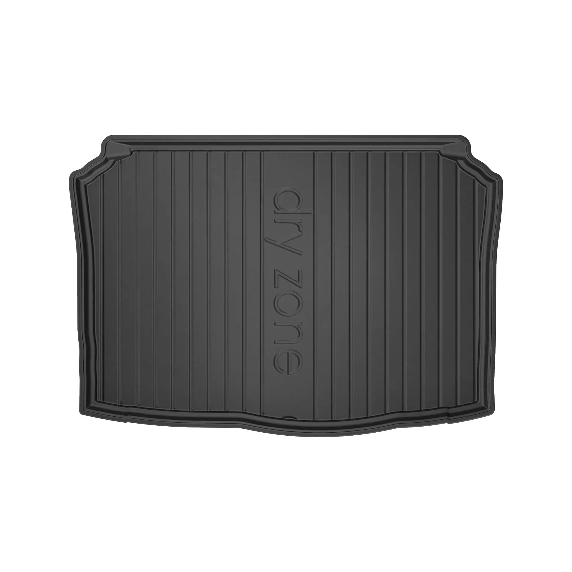 Boot Liner/cargo liner