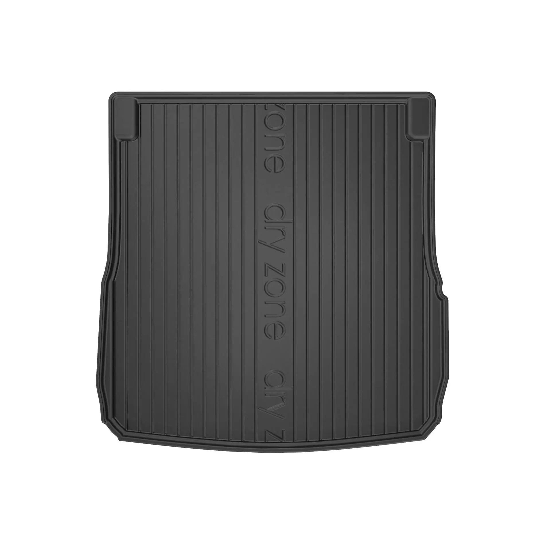 Boot Liner/cargo liner