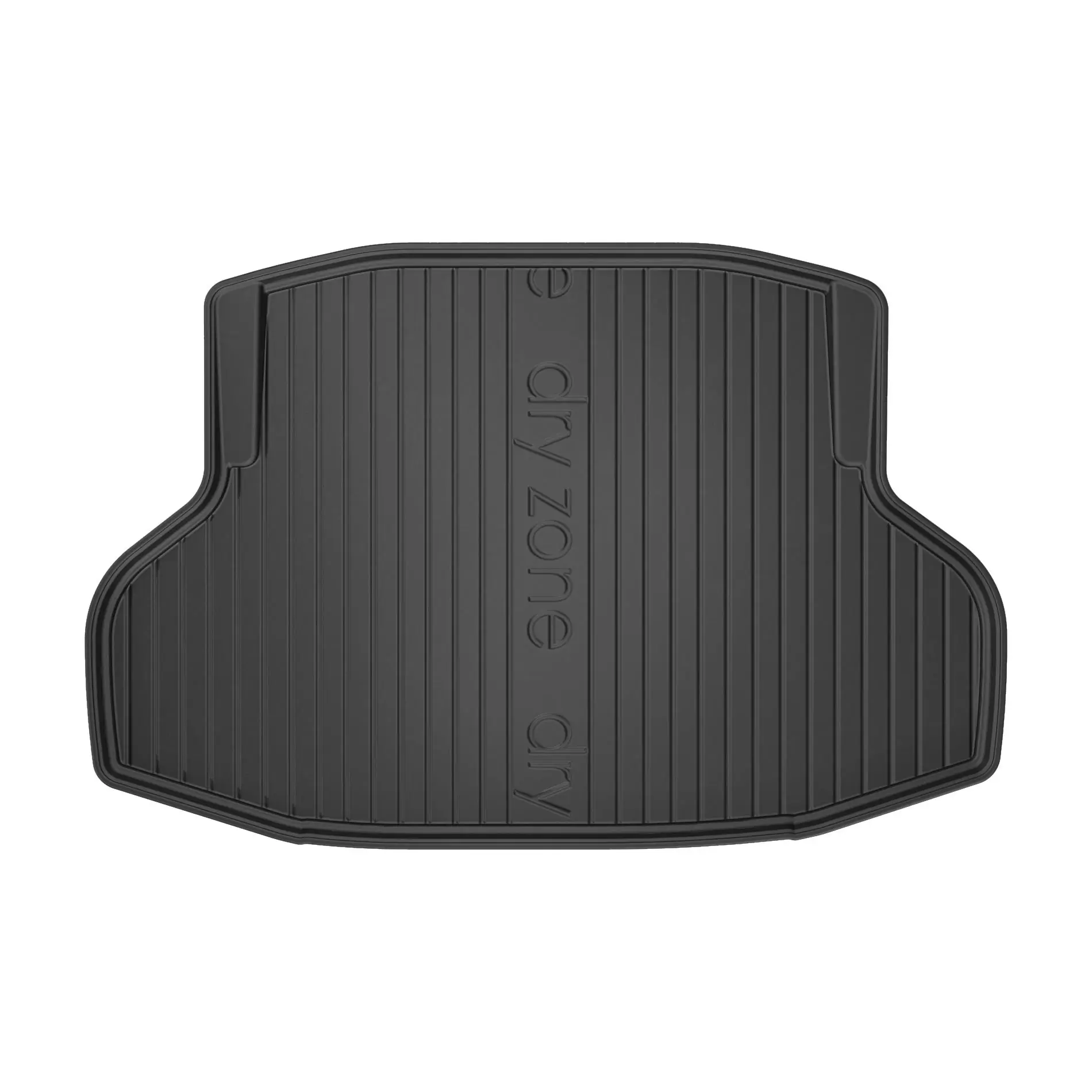 Boot Liner/cargo liner