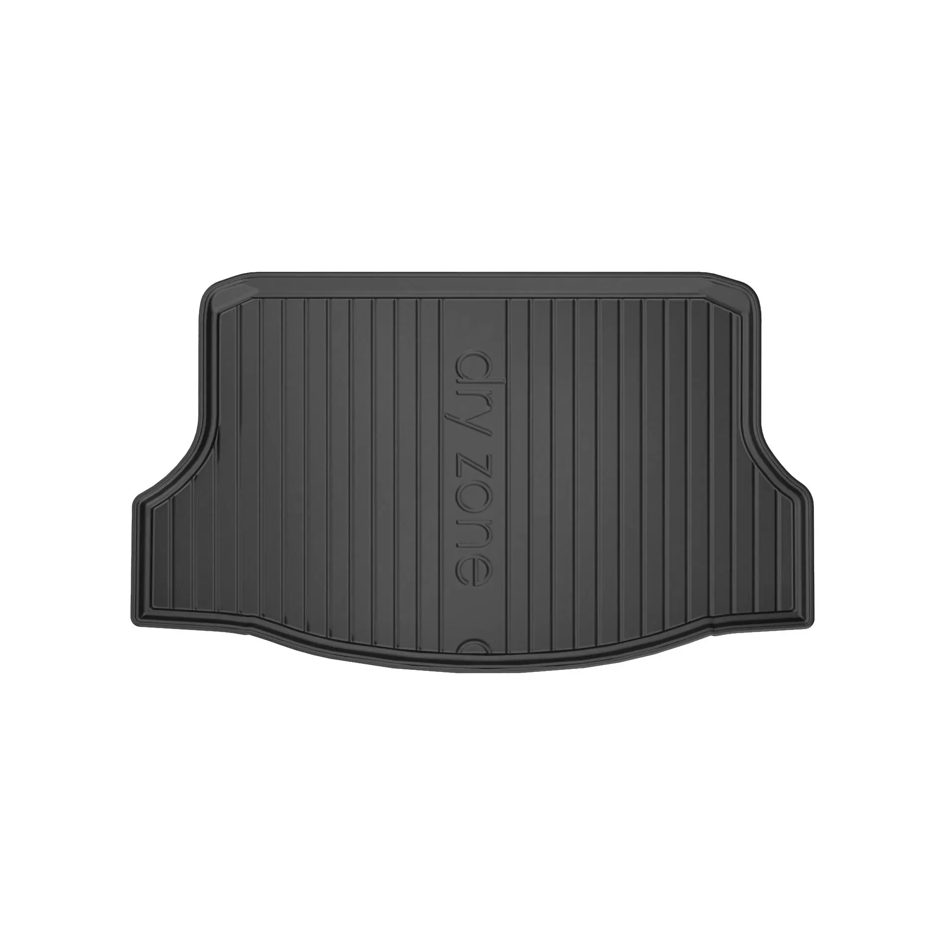 Boot Liner/cargo liner