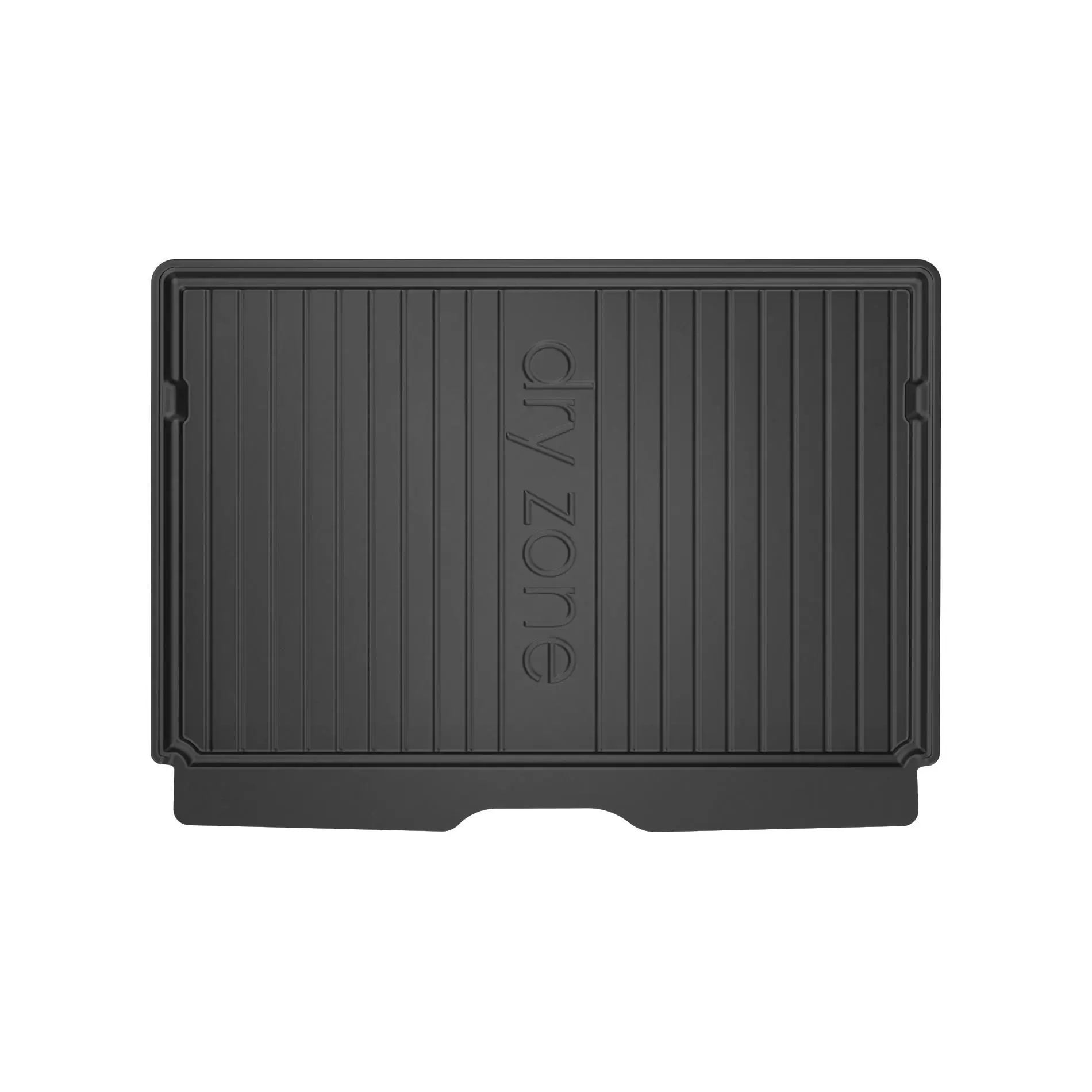 Boot Liner/cargo liner
