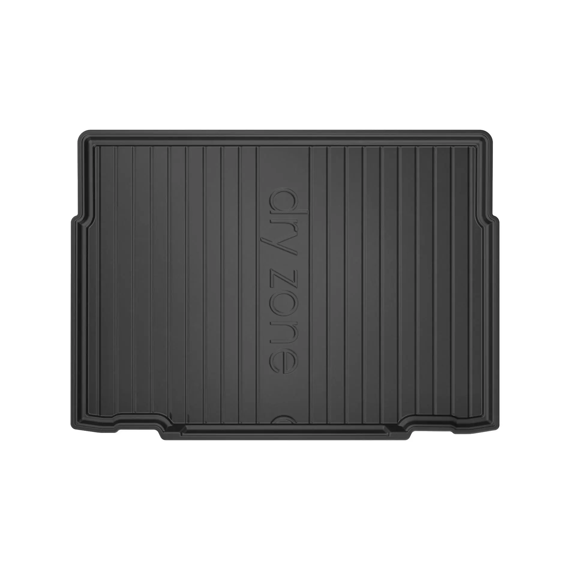 Boot Liner/cargo liner