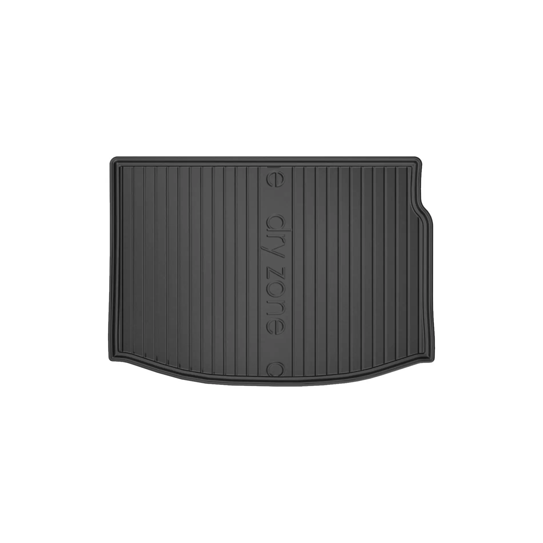 Boot Liner/cargo liner