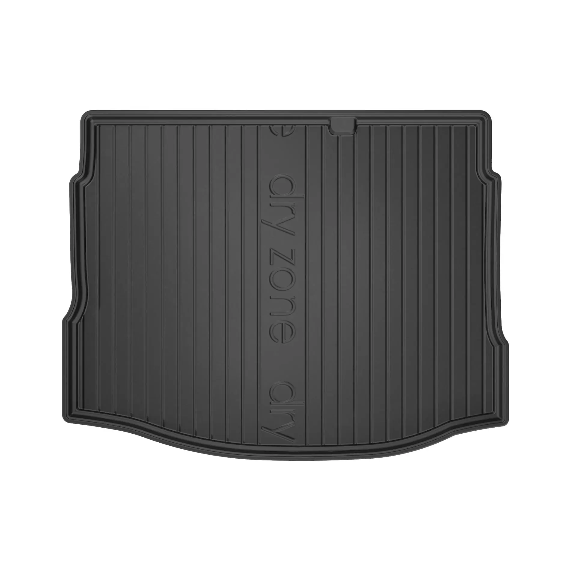 Boot Liner/cargo liner