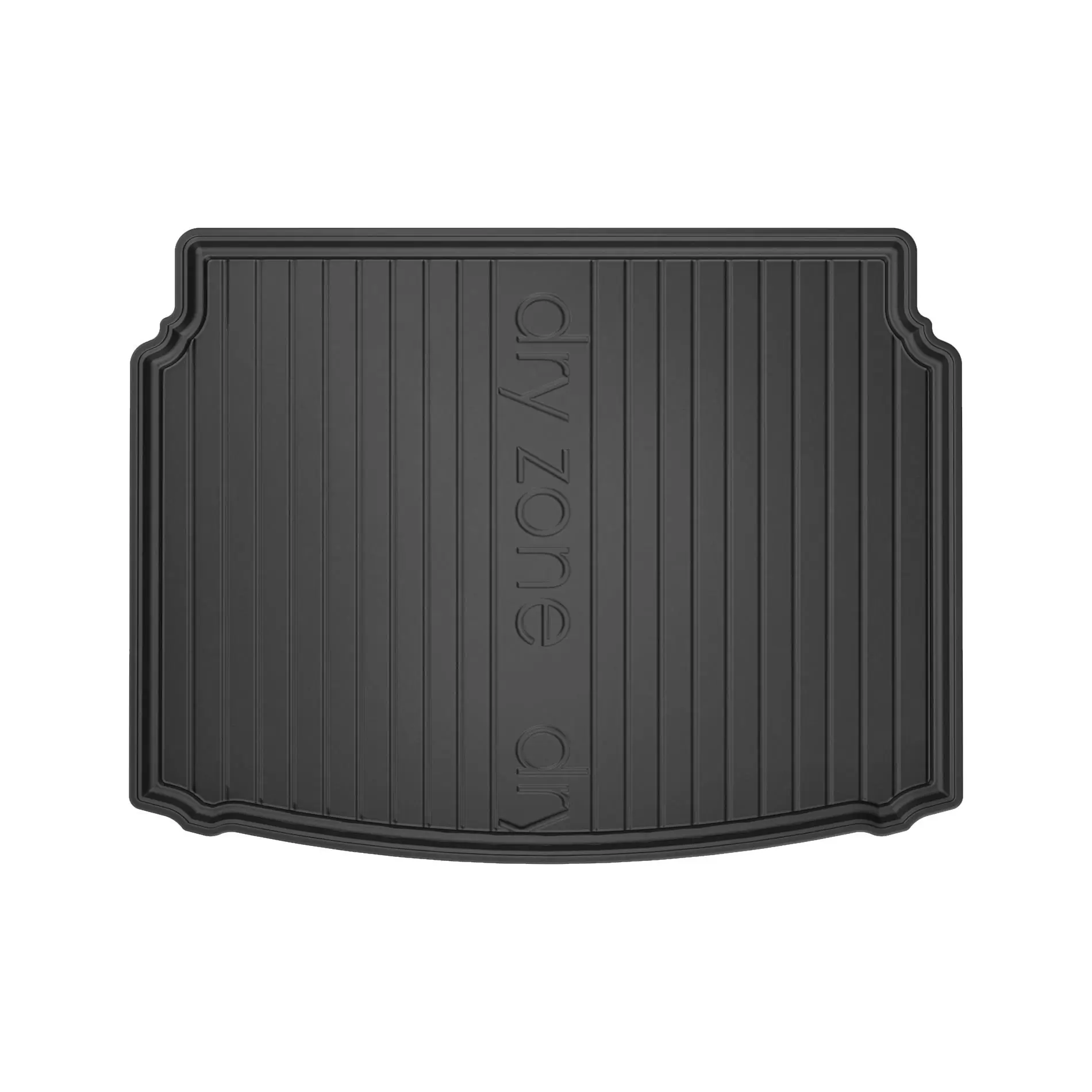 Boot Liner/cargo liner