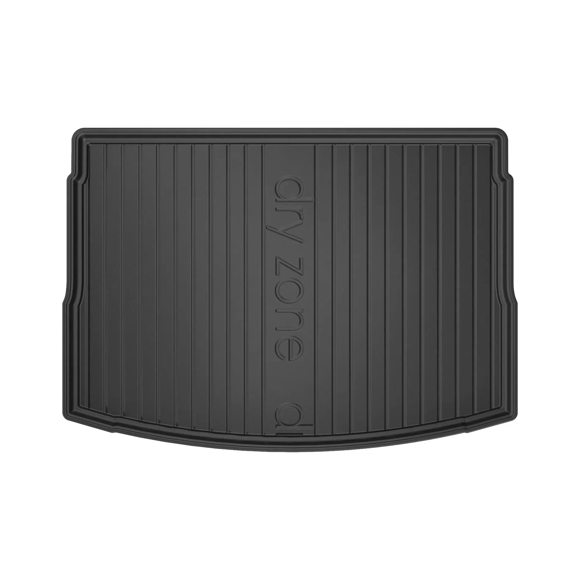 Boot Liner/cargo liner